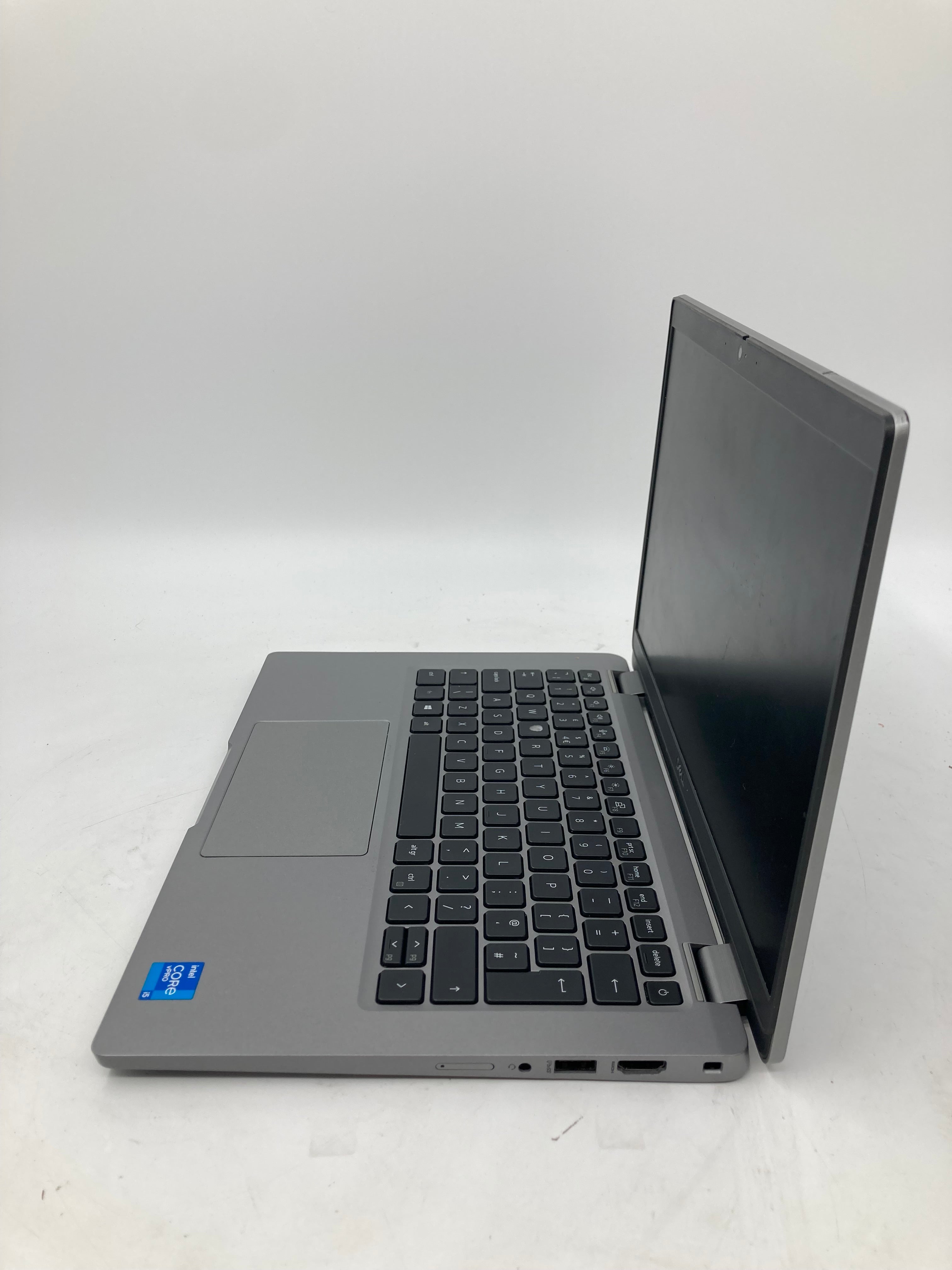 Dell Latitude 5320 13" Screen i5 11th Gen 8GB RAM 256GB SSD Win 11 #6