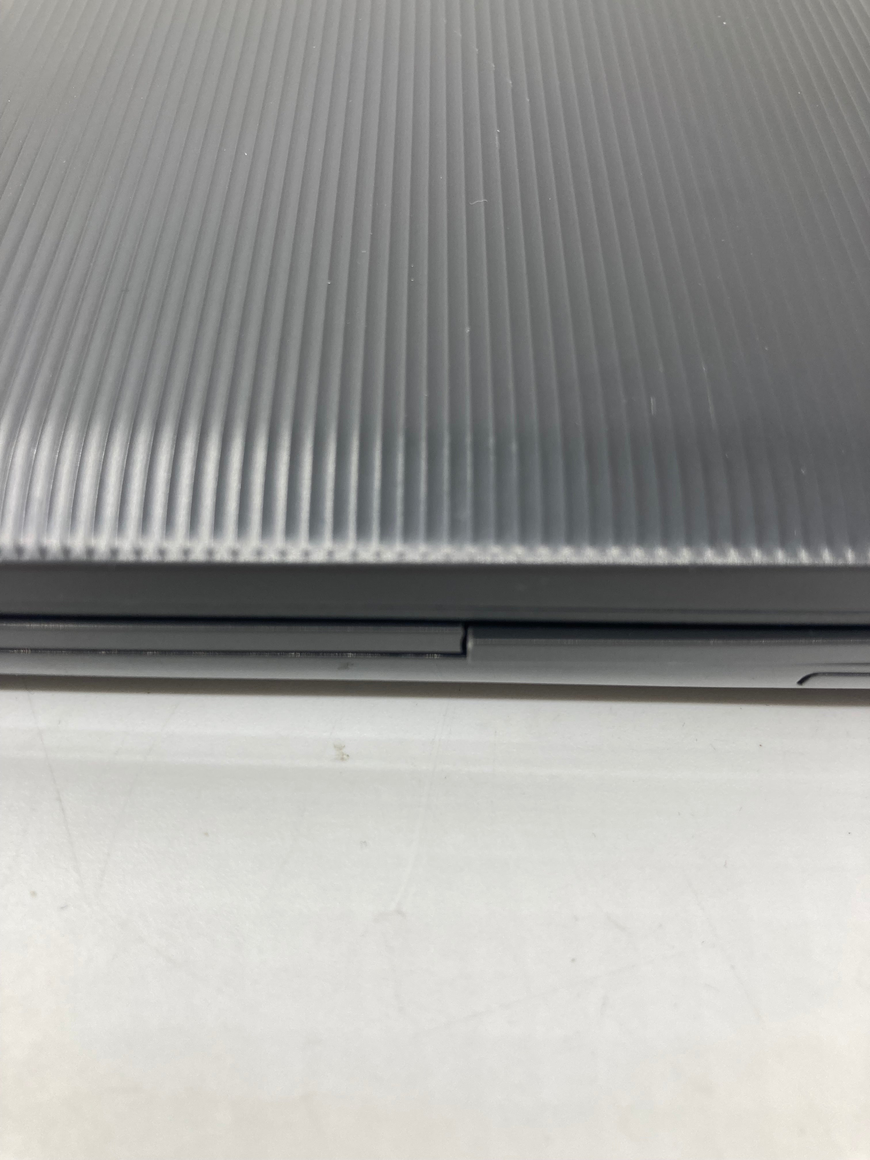 HP 255 G5 15" Screen AMD A6 7th gen 4GB RAM No SSD No OS *Spares"