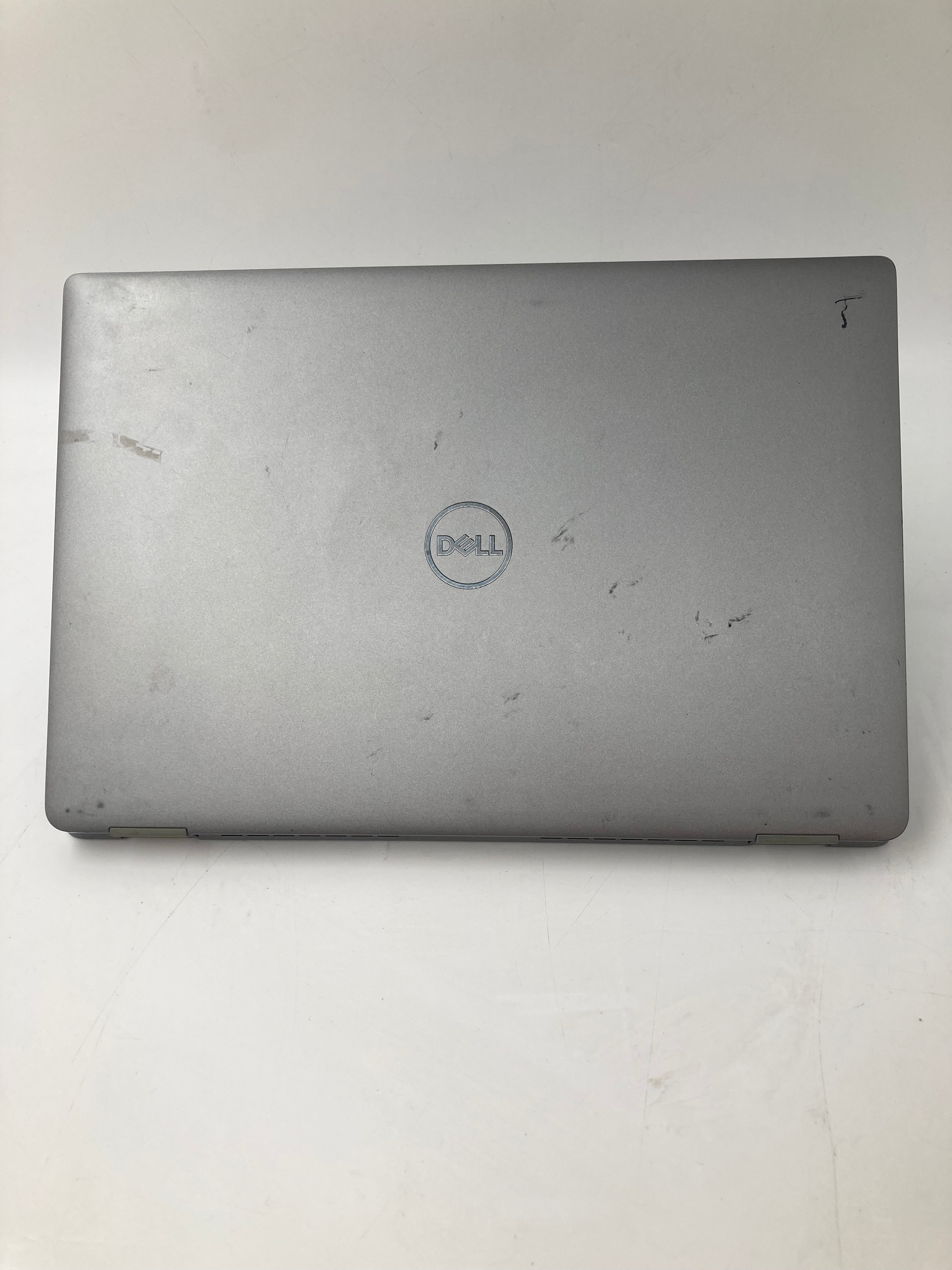 Dell Laptop Latitude 5320 13" Screen i5 11th Gen 8GB RAM NO SSD NO OS *Spares*