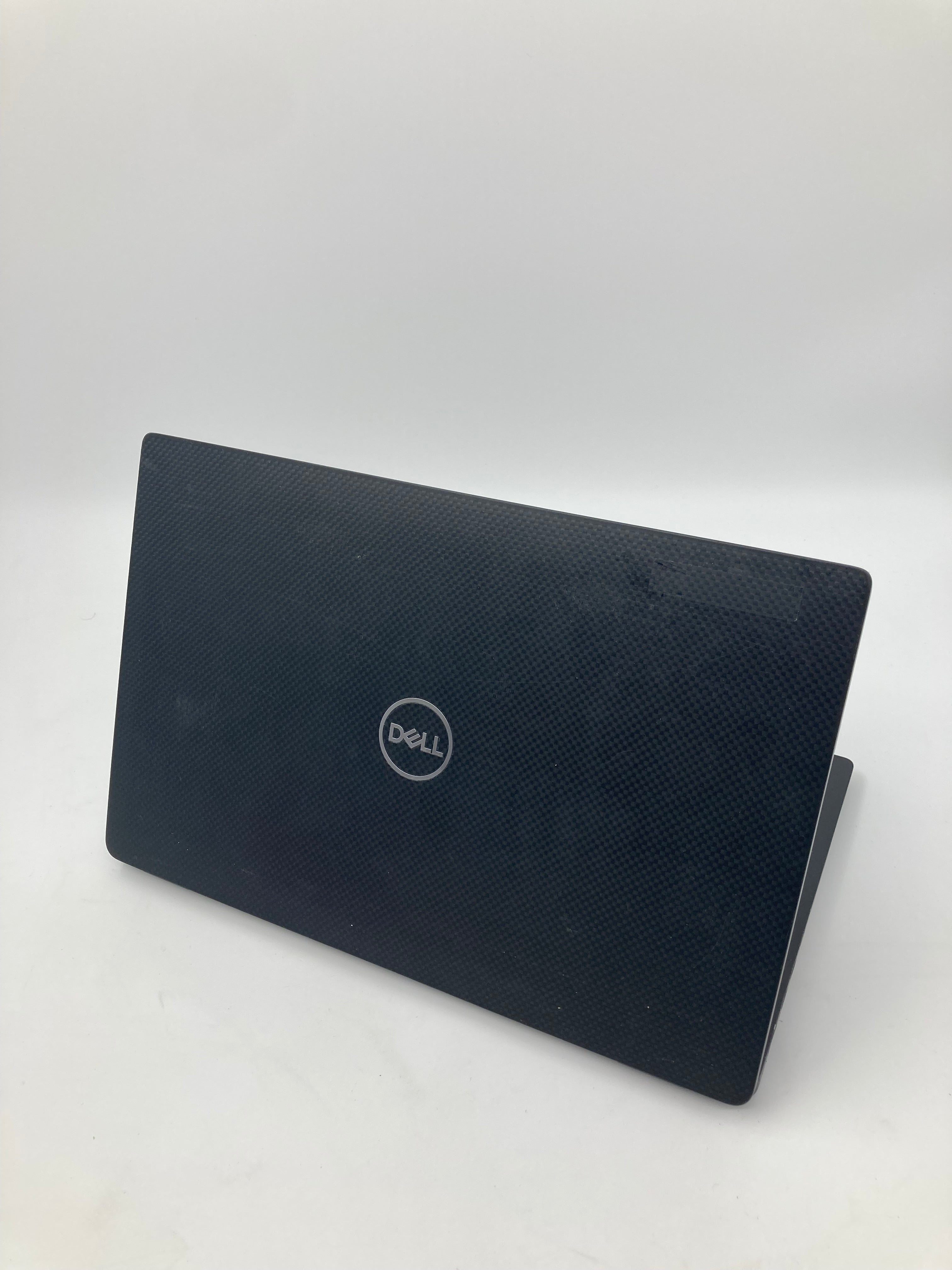 Dell Laptop Latitude 7410 14" i7 10th Gen 16GB RAM No HDD No OS #3