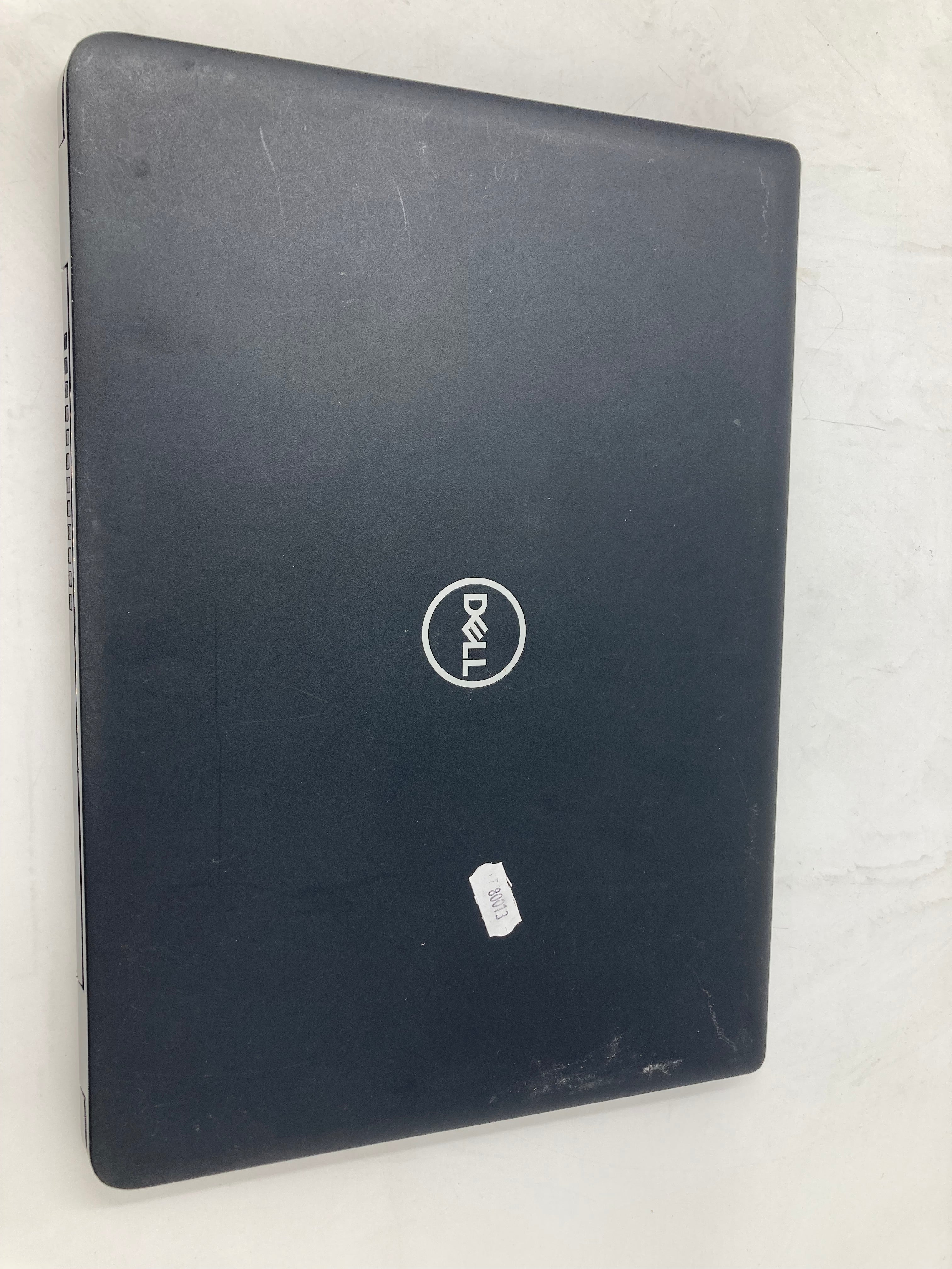 Dell Latitude 3400 14" Screen i5 8th Gen 8GB RAM No SSD No OS *Spares*