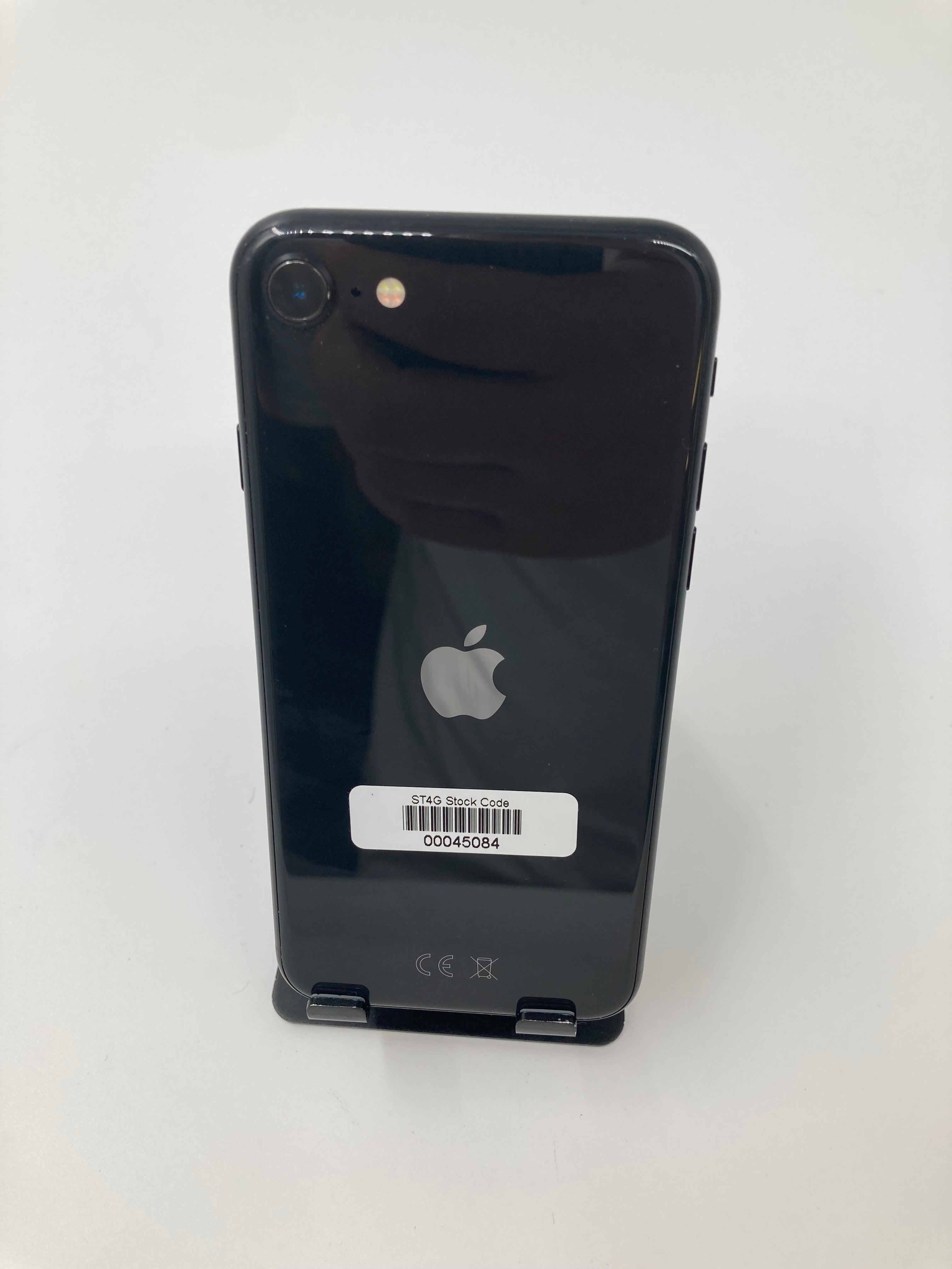 Apple iPhone 8 & SE A1905 A2296 64GB Unlocked Batch of 5 *Spares*