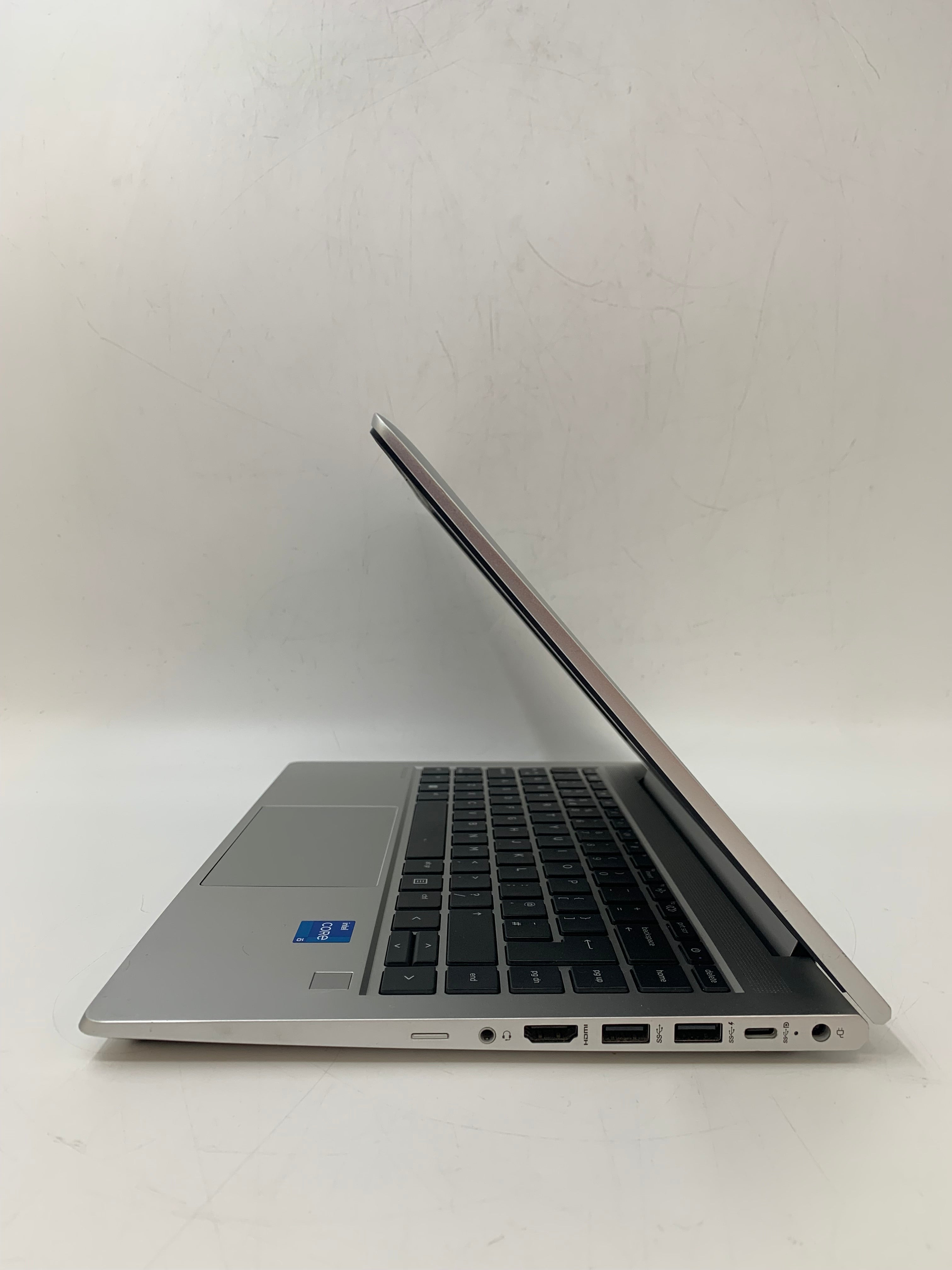 HP ProBook 440 G9 | 14" FHD | i5 12th Gen | 16GB RAM | 256GB SSD | W11 Pro