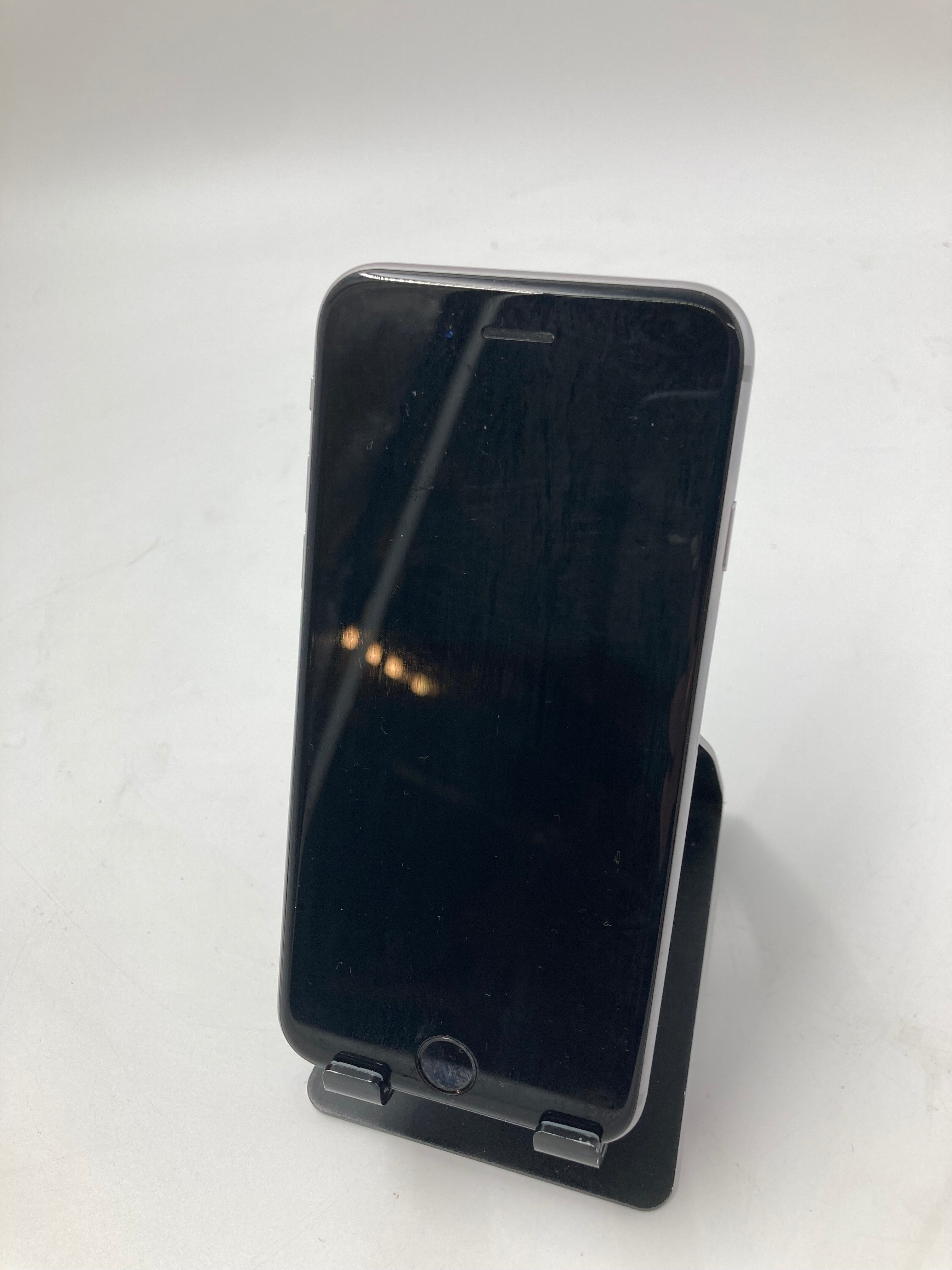 Apple iPhone 6s Space Grey, Silver & Rose Gold Unlocked 16GB Batch of 5