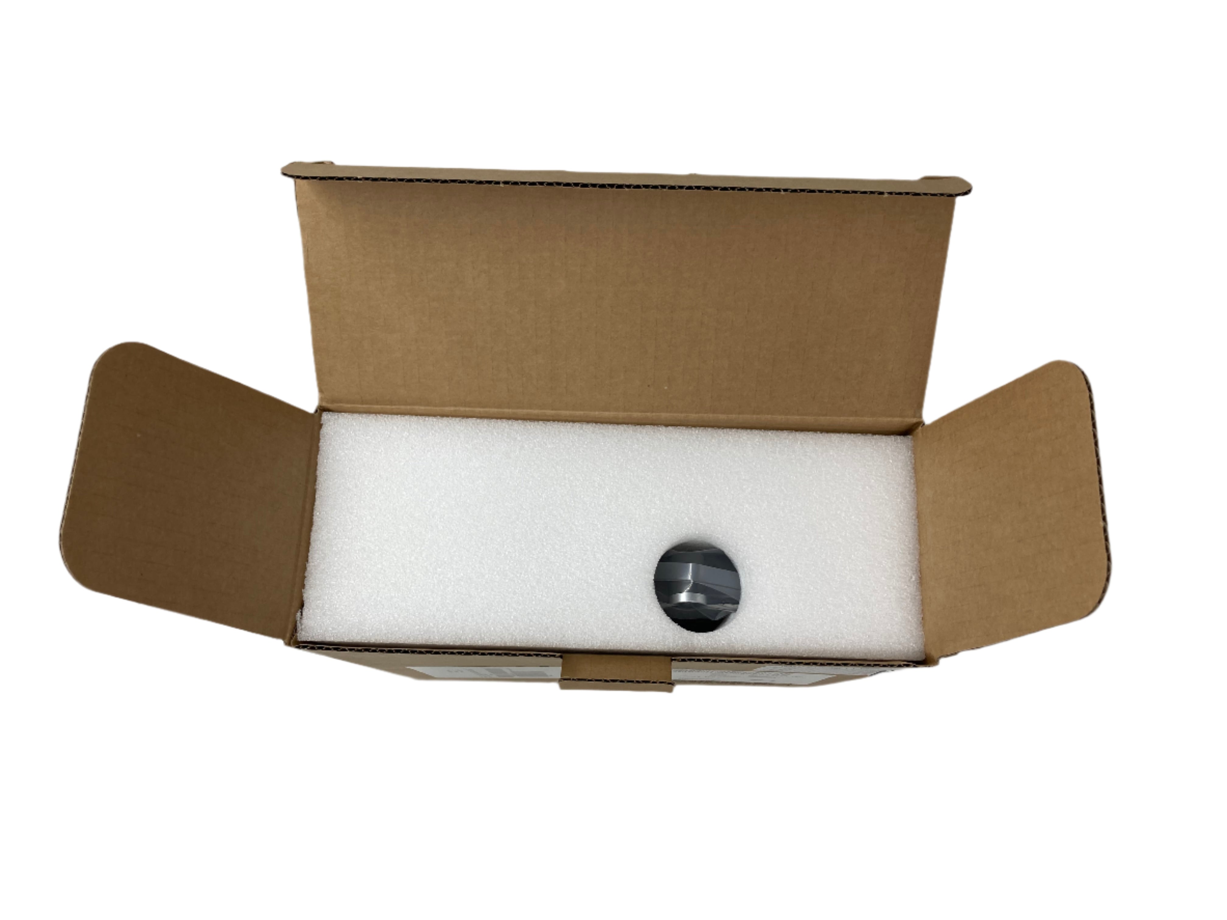 New Open Box Cisco IP VoIP Desk Phone CP-8845-K9 Batch of 5