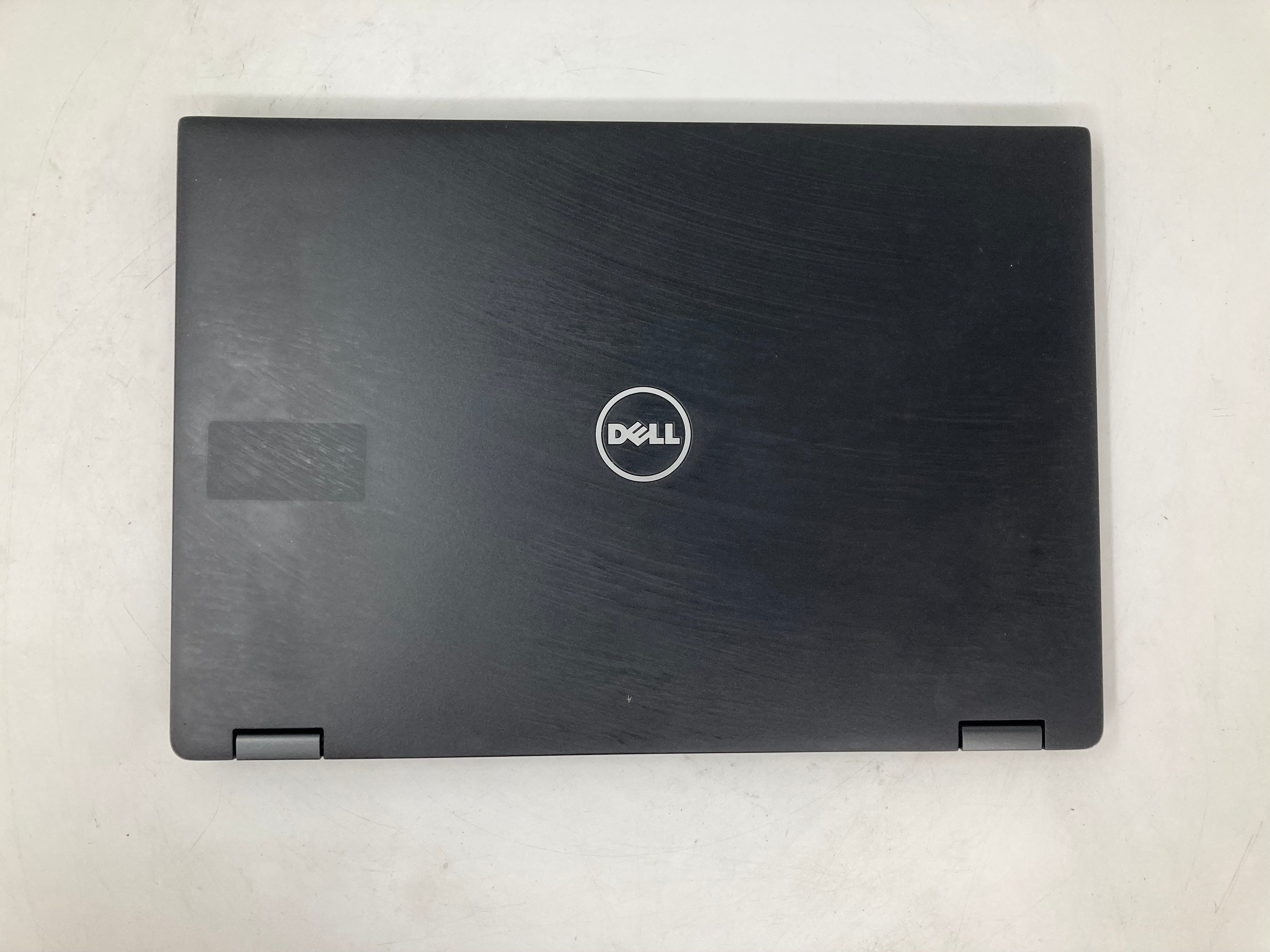 Dell Laptop Latitude 5289 12" i5 7th Gen 8GB RAM 256GB SSD No OS