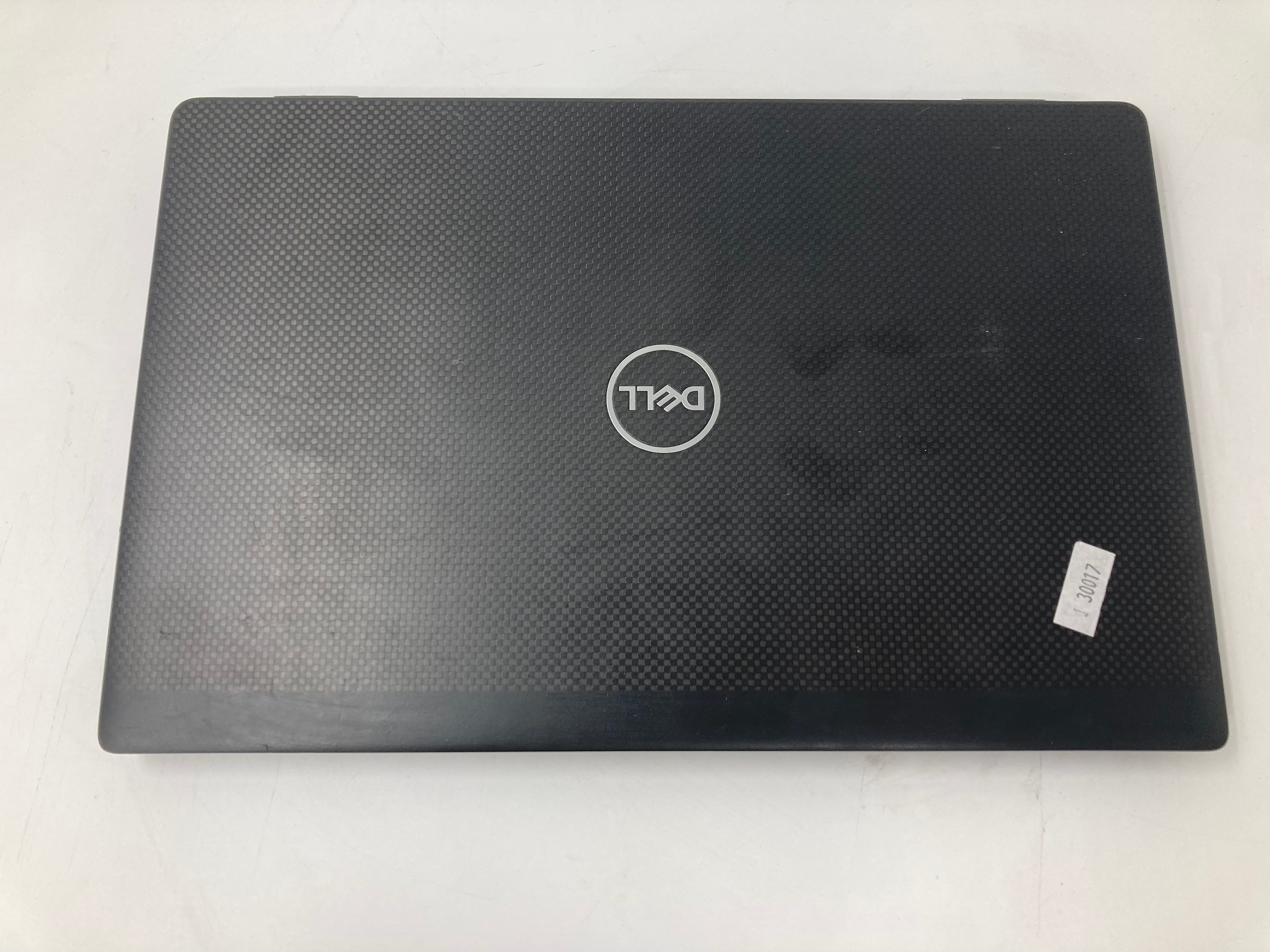 Dell Latitude 7420 14" Screen i5 11th Gen FAULTY 16GB RAM NO SSD NO OS *Spares*