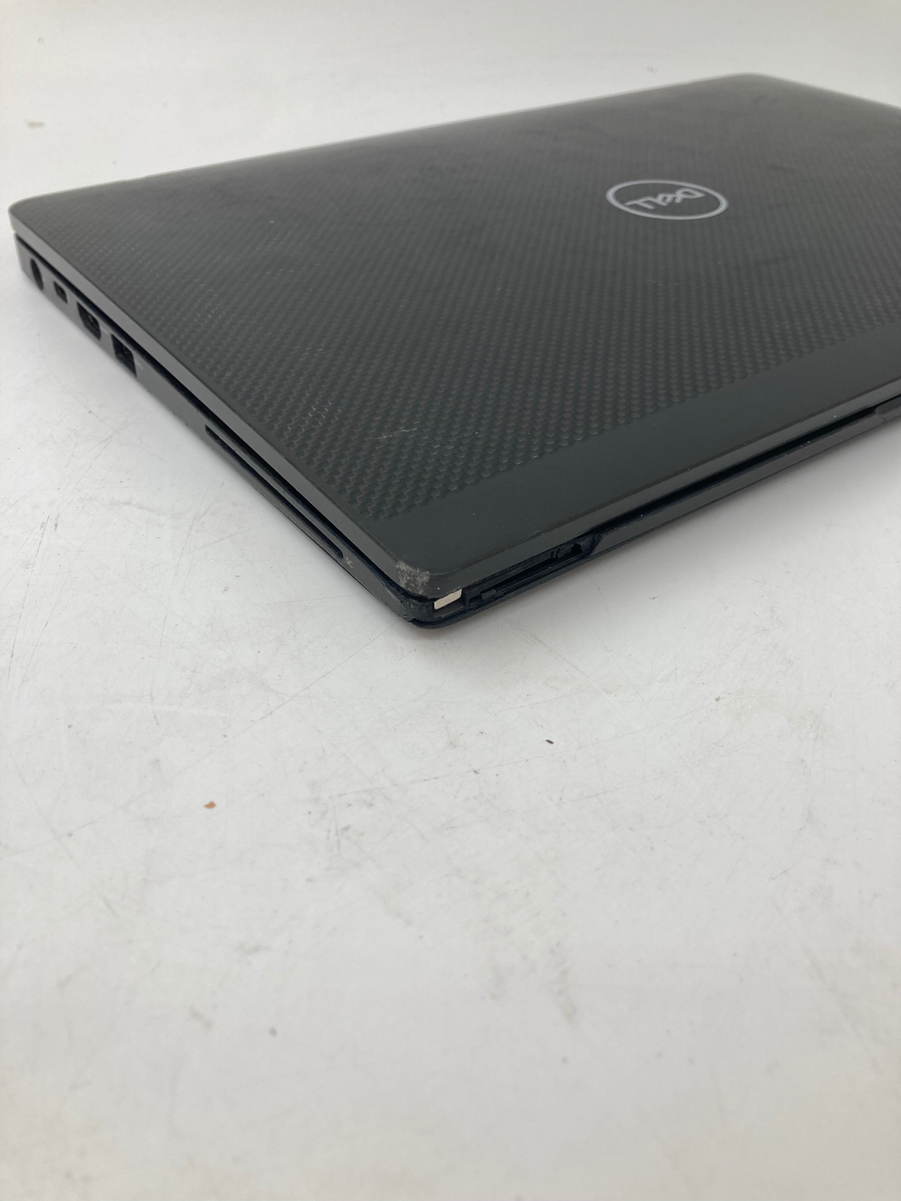 Dell Latitude 7400 14" Touch Screen i5 8th Gen 8GB Ram 256GB SSD Win 11 SPARES