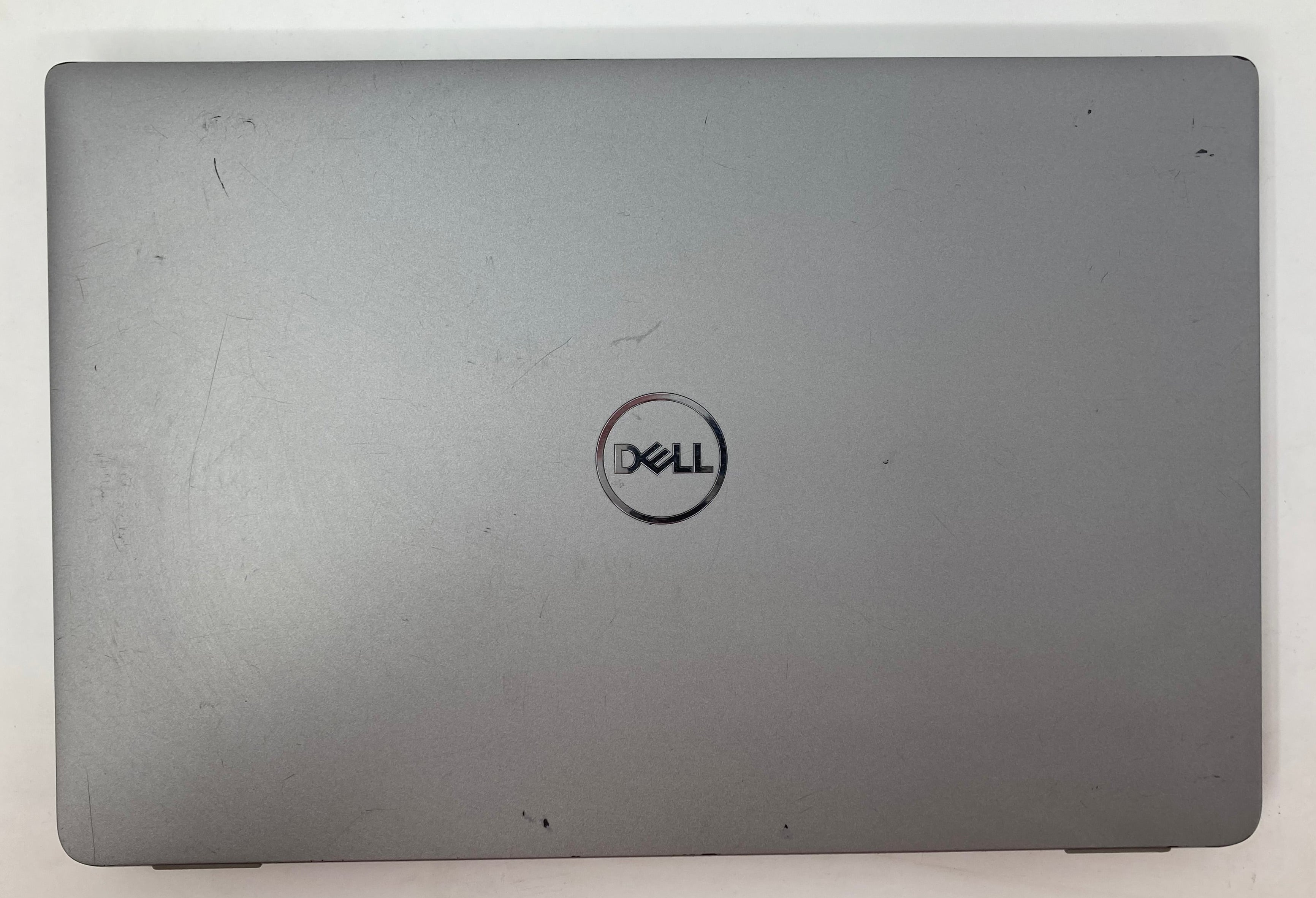Dell Latitude 5440 14" Screen i7 13th Gen 32GB RAM 512GB SSD W11