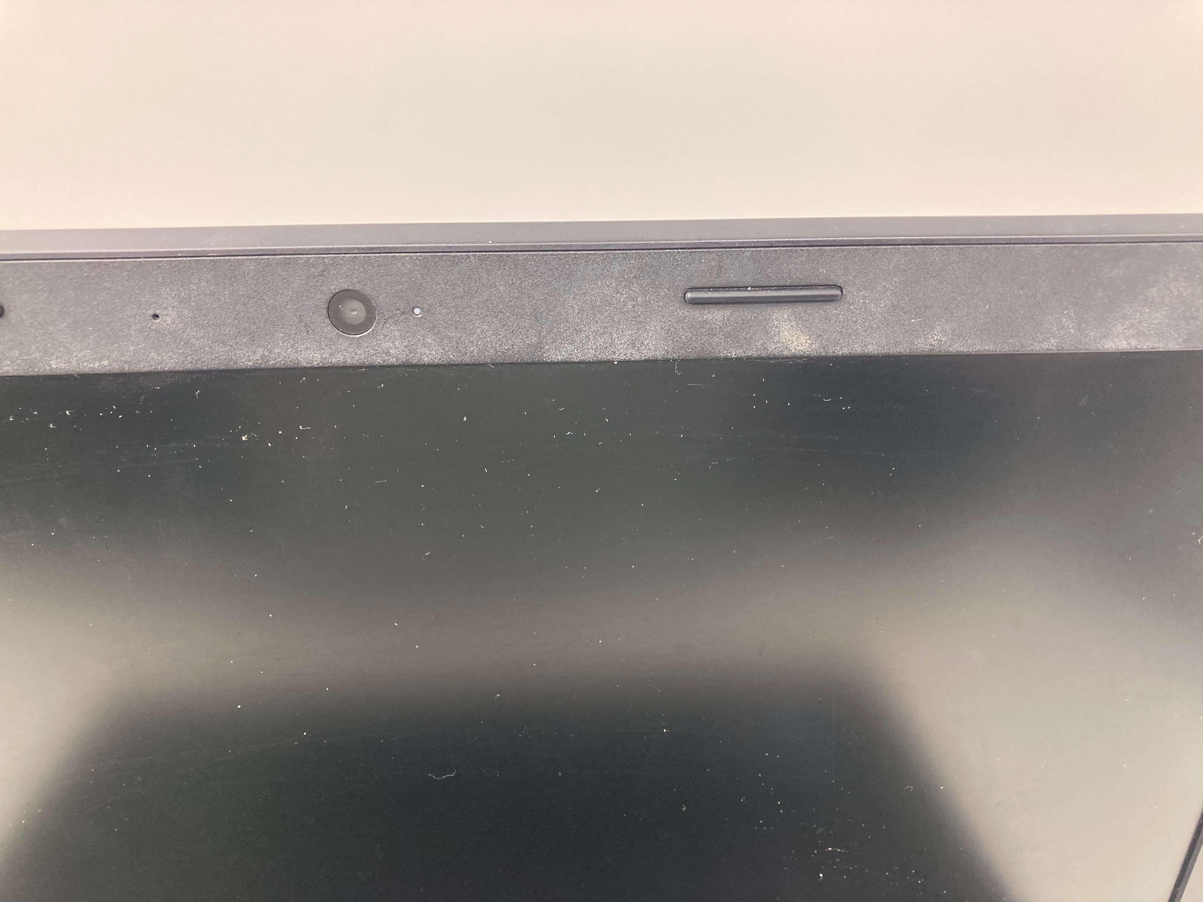 Lenovo B50-80 15" Screen i5 4th Gen No Ram No SSD Spares