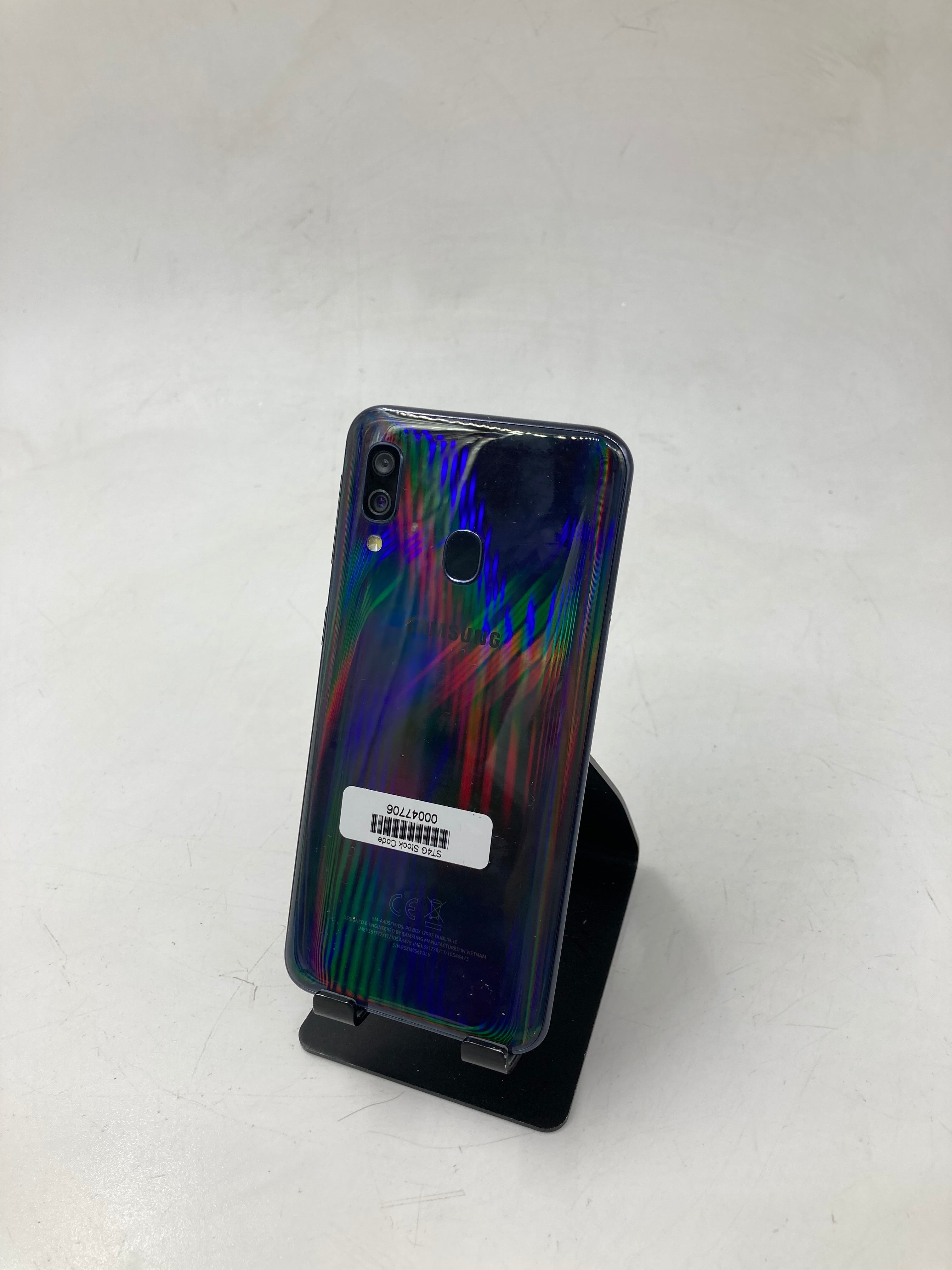 Batch 5x Samsung Galaxy A3 A40 S8+ Huawei Mate S 16GB 32GB 64GB *Spares*