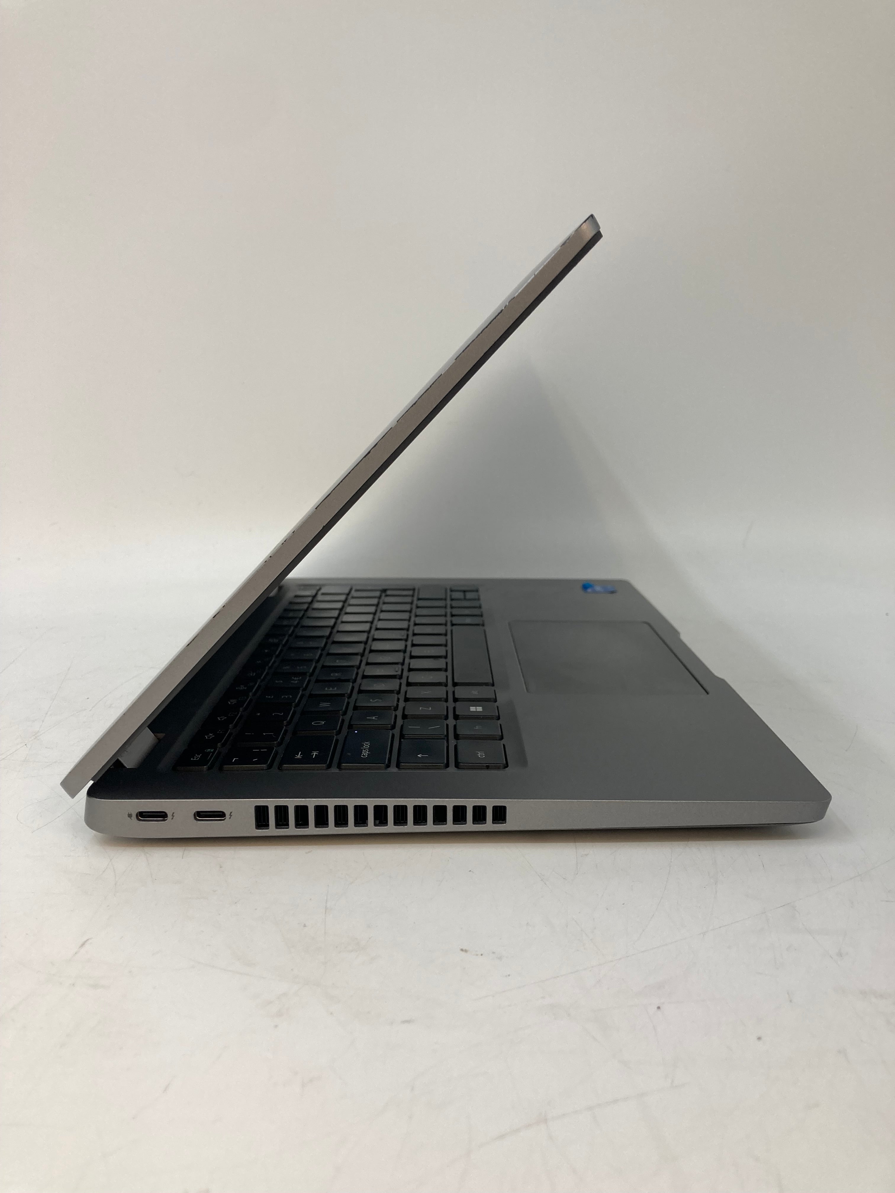 Dell Latitude 5430 i5 12th Gen | 16GB 512GB | Win 11 Pro