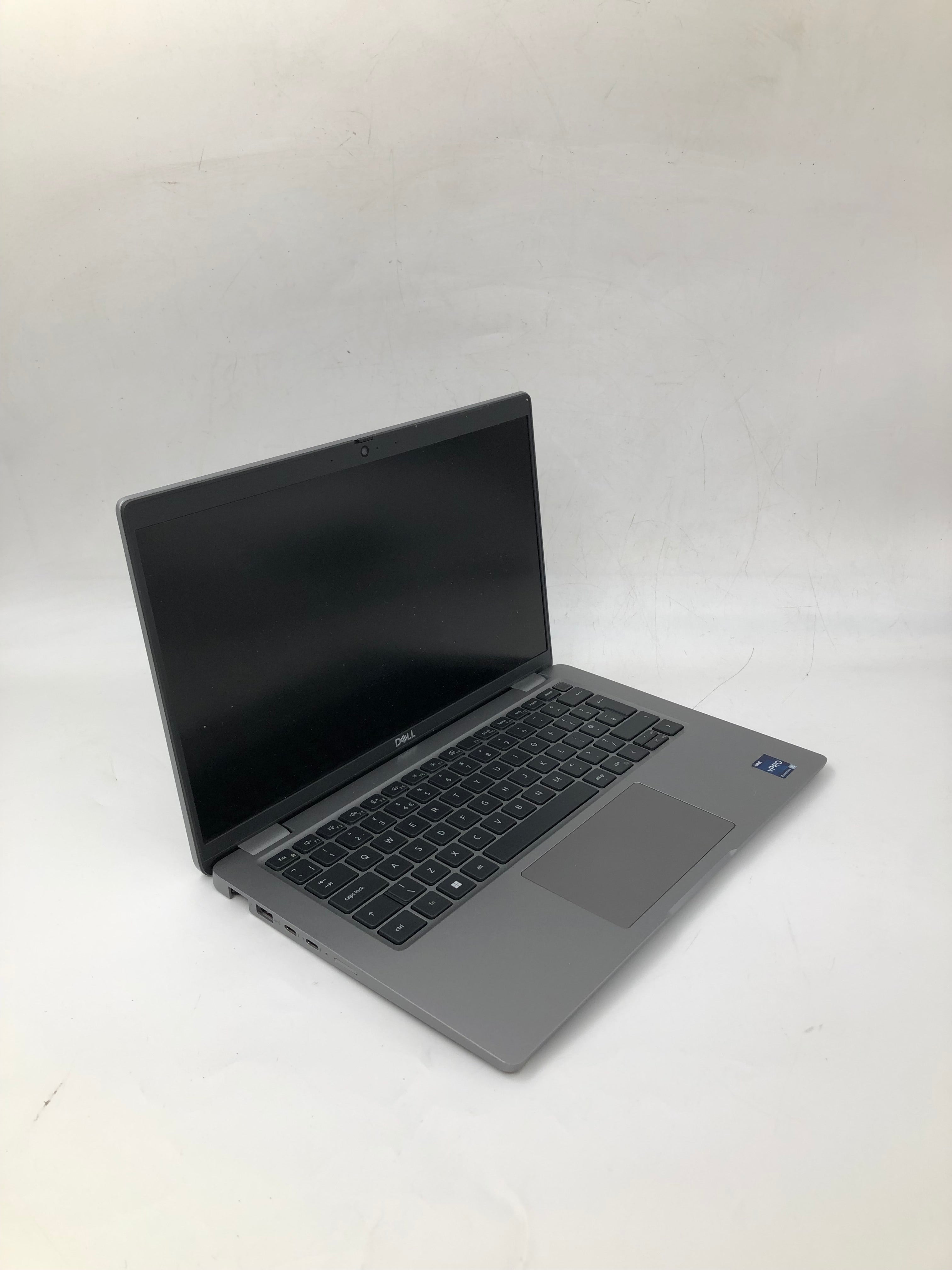 Dell Latitude 5440 14" Screen i5 13th Gen No RAM No SSD No OS -Spares-