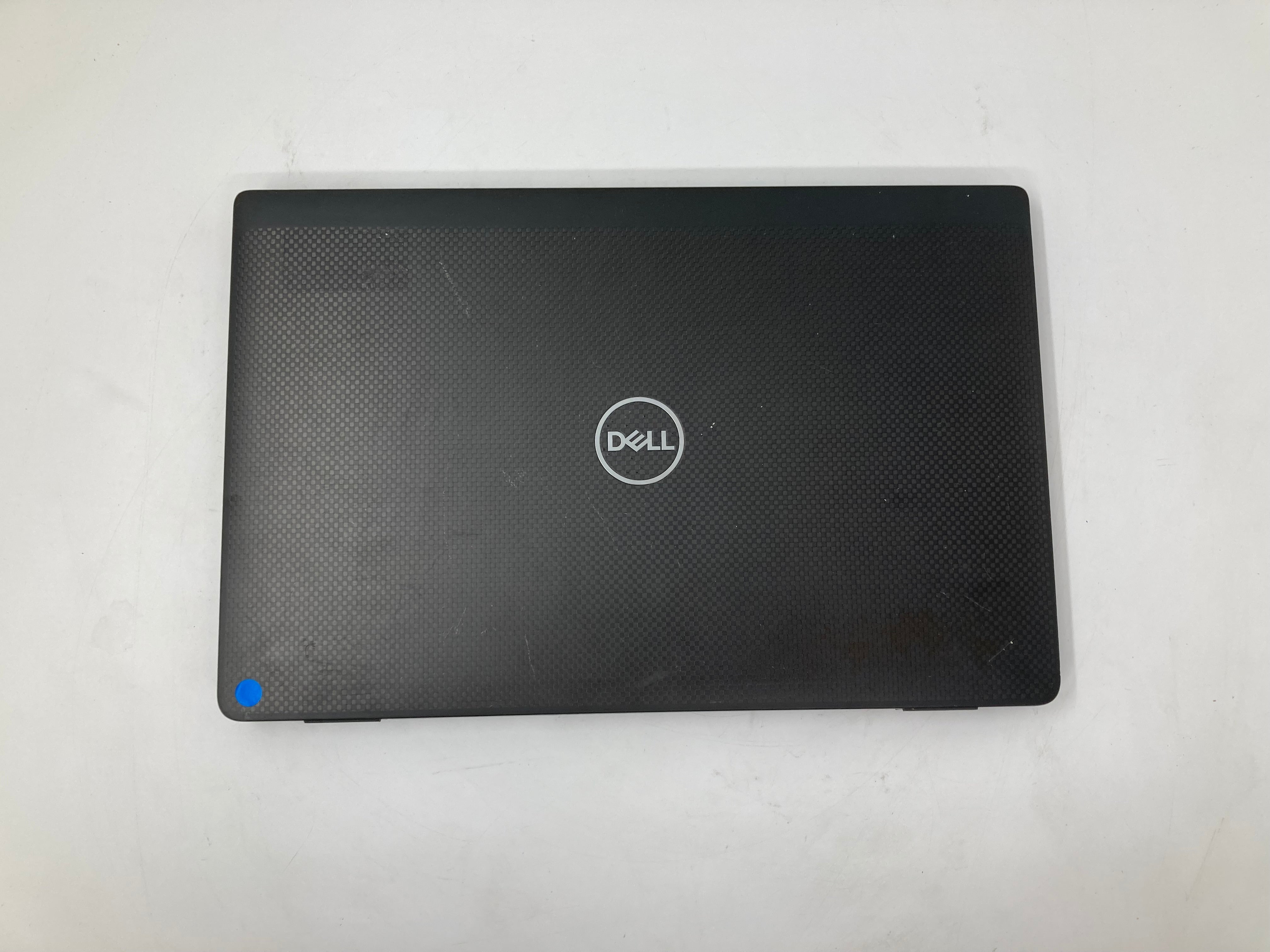 Dell Laptop Latitude 7420 14" i7 11th Gen 16GB RAM 512GB SSD W11 #13