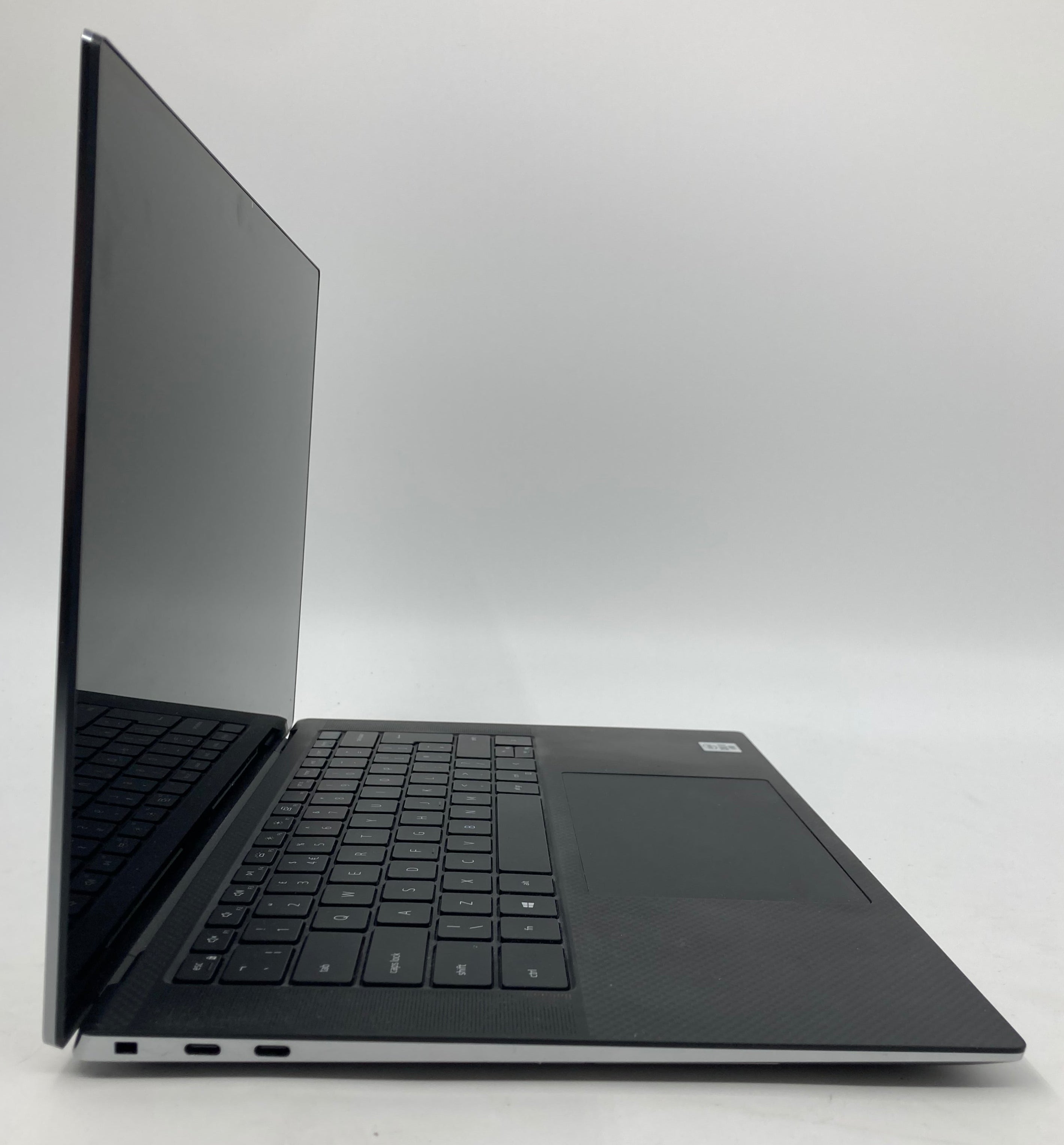 Dell Precision 5550 15" Touch i9 10th Gen 64GB RAM Nvidia Quadro T2000 1TB SSD W11