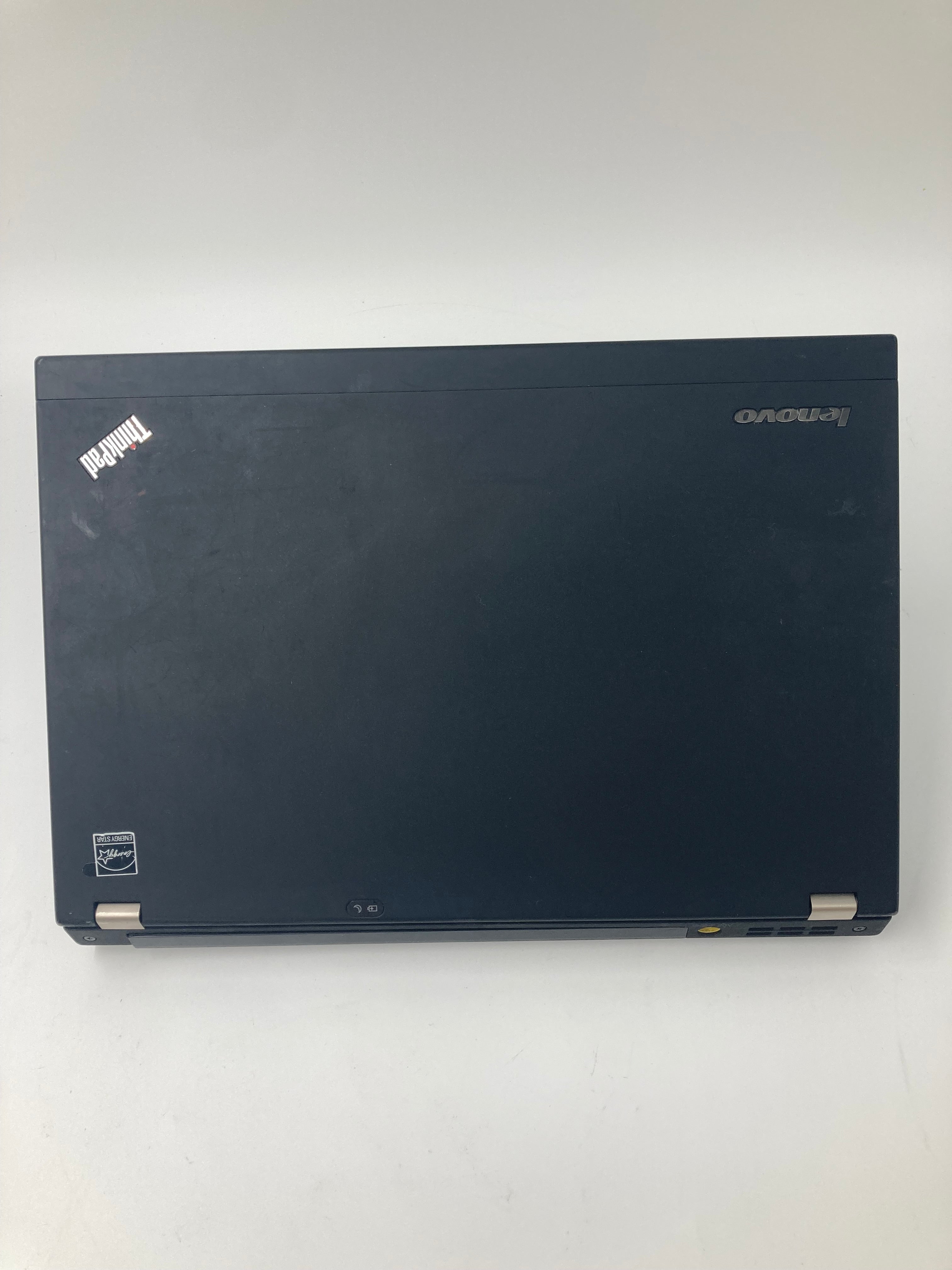 Lenovo ThinkPad X230 12" Screen i5 3rd Gen 2GB RAM No HDD No OS *Spares*