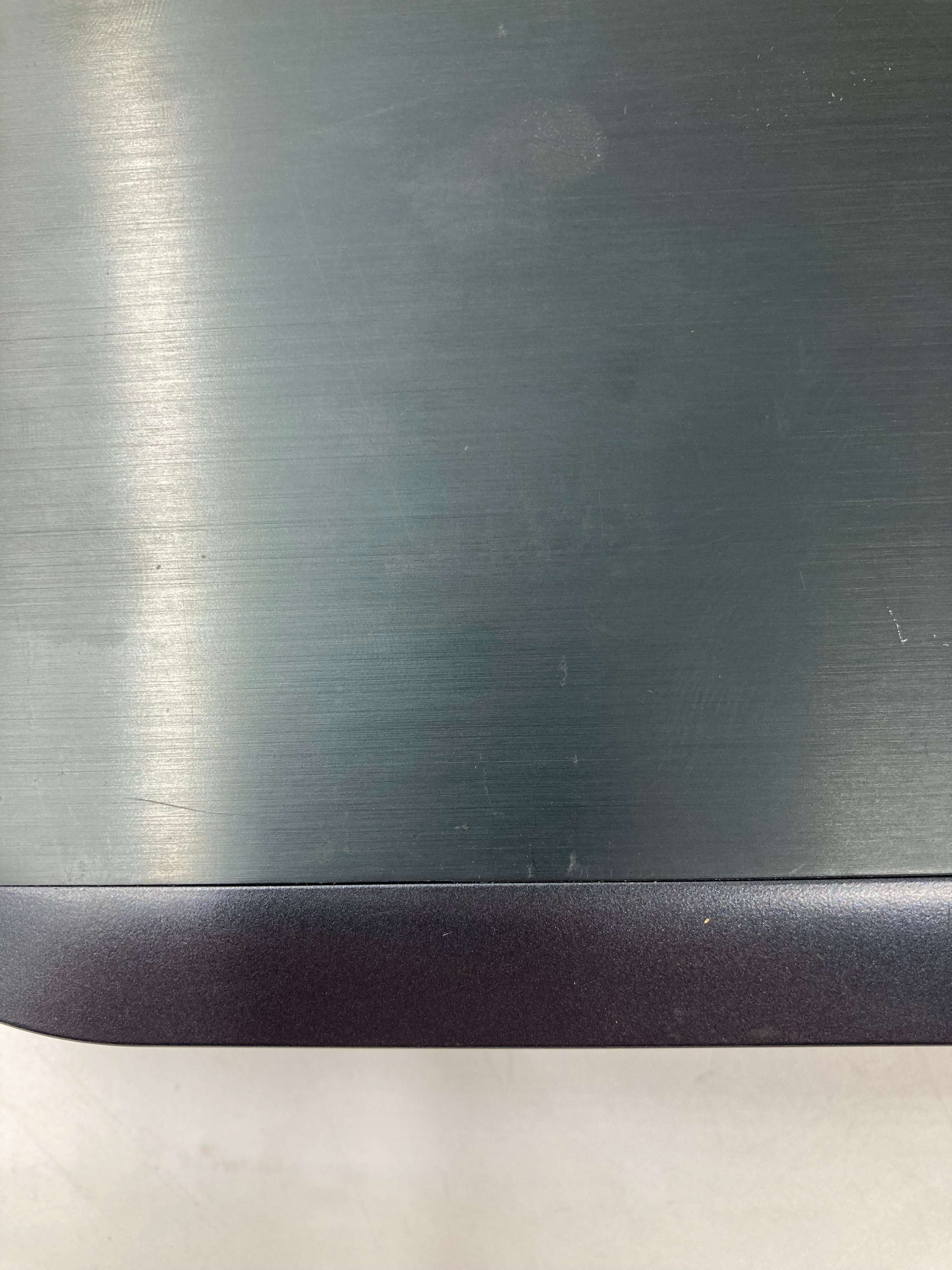 Dell E5420 15" Screen i5 2nd Gen 3GB RAM No SSD No OS *Spares*