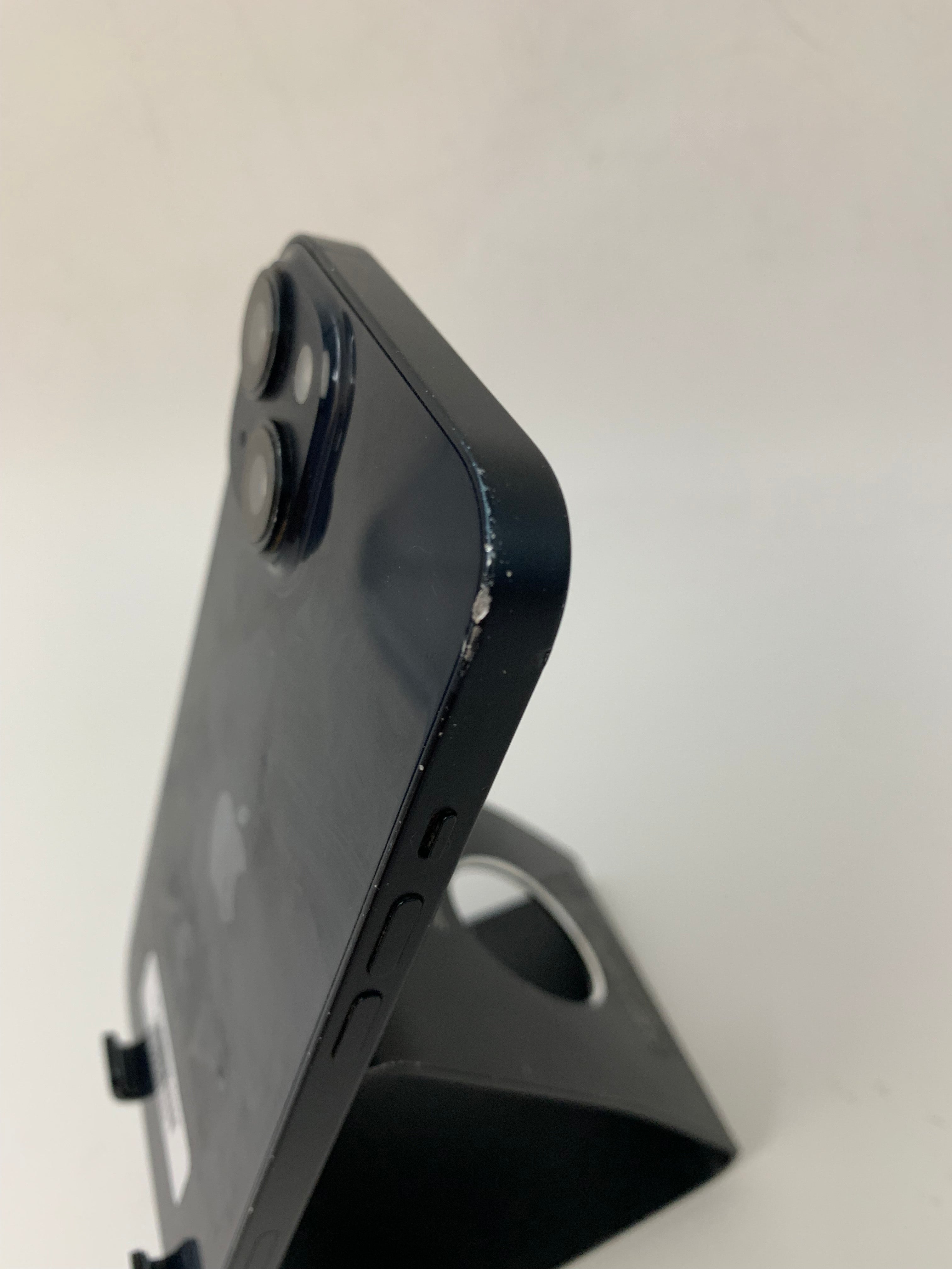 Apple iPhone 14 | 6.1" | 256GB Storage | 6GB RAM | 86% Battery Health