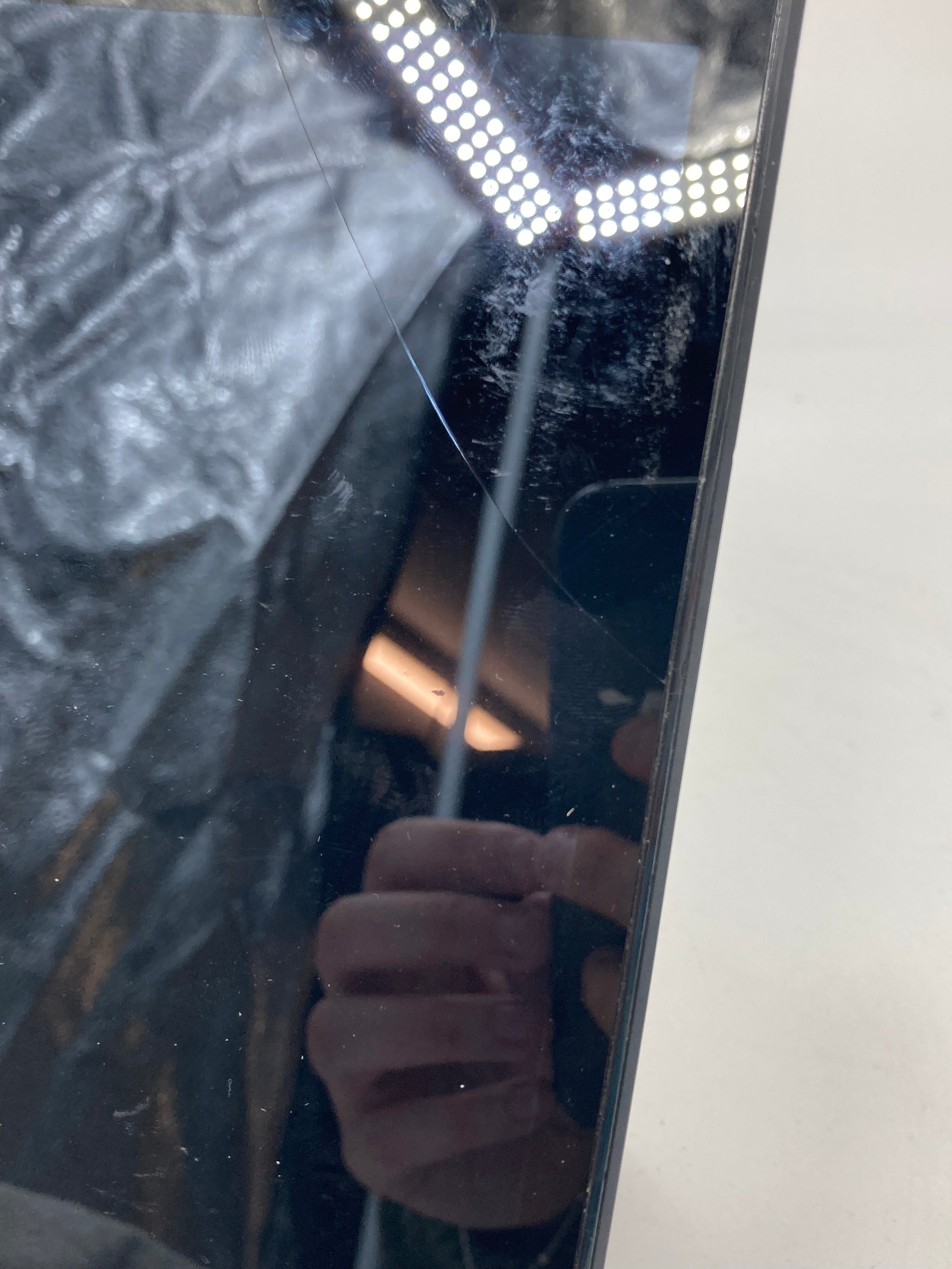 Batch 14x ASUS Google Nexus 7 Tablet 16GB Black