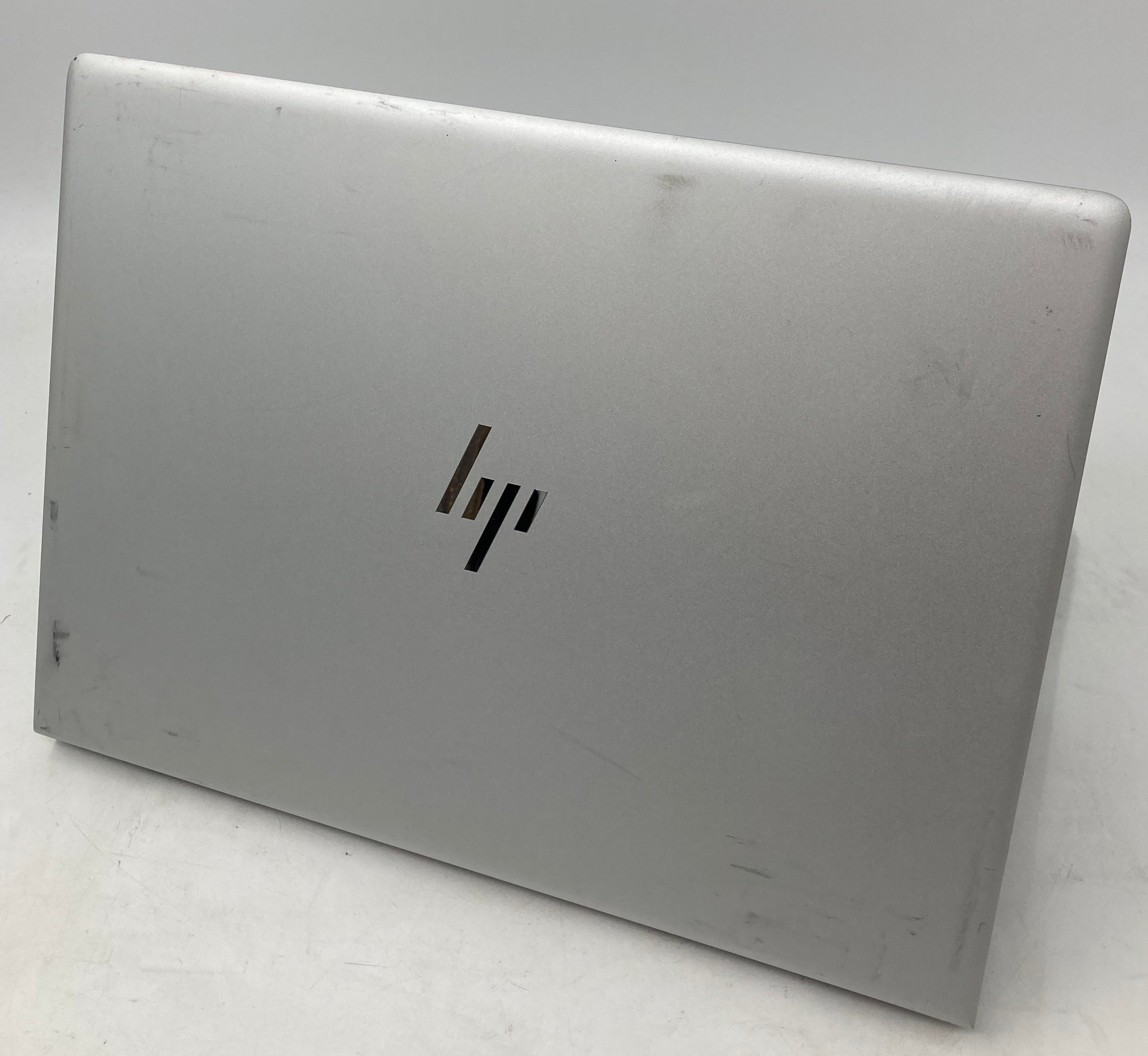 HP Laptop EliteBook 830 G5 13" i5 8th Gen No RAM No HDD No OS *Spares*