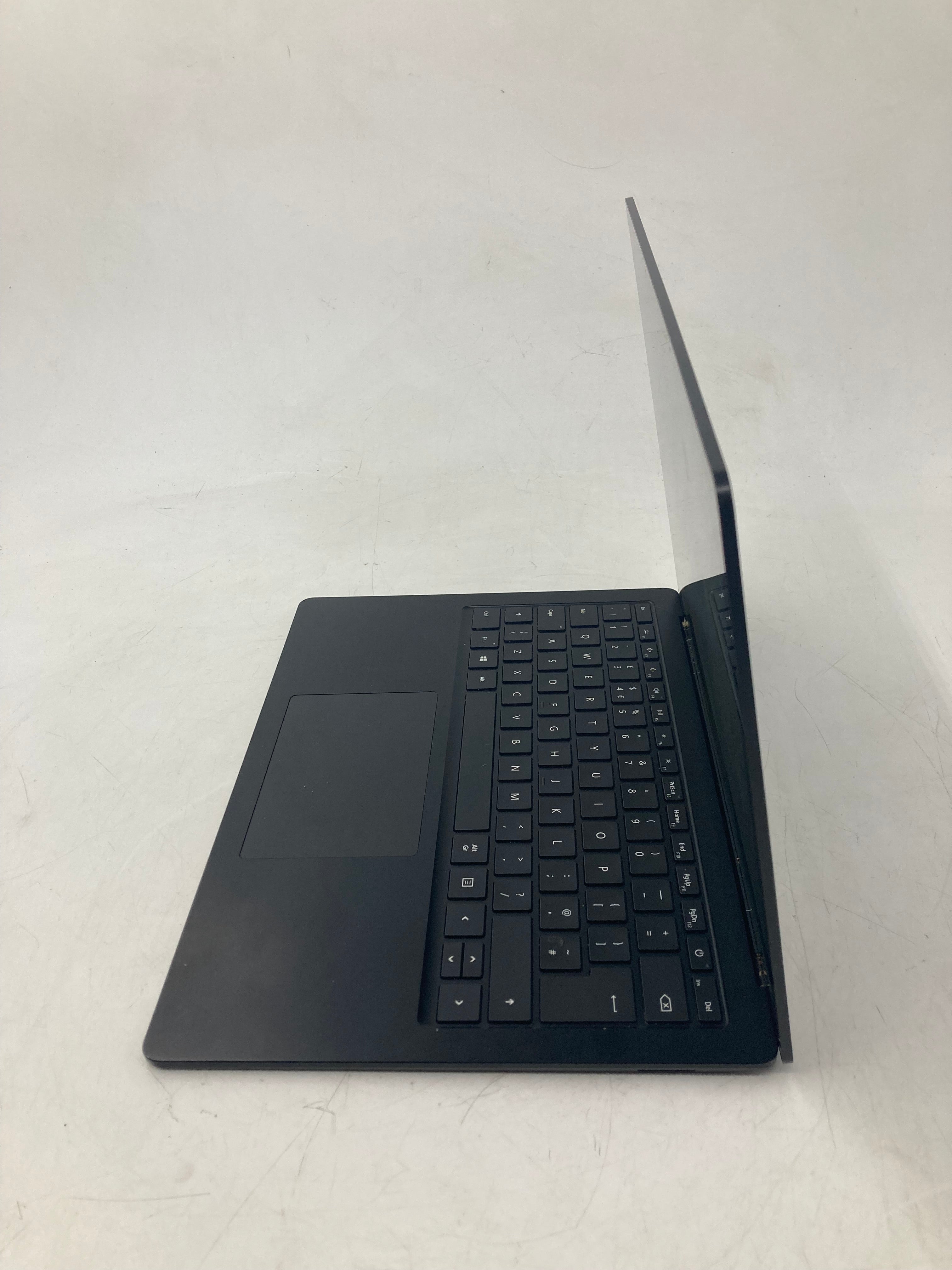 Microsoft Surface Laptop 3 15" Screen i5 10th Gen 8GB RAM 256GB SSD W11 *Spares*