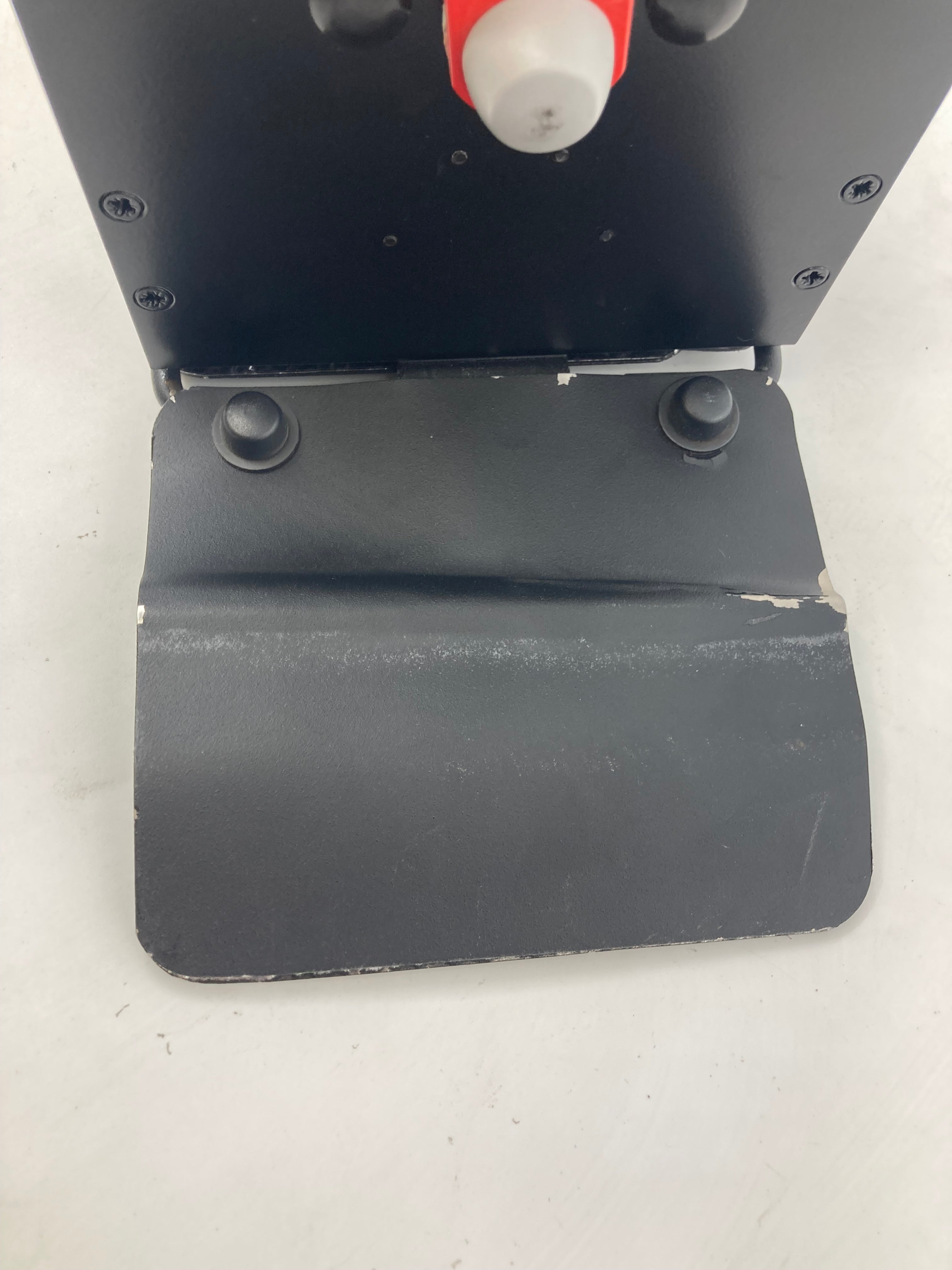 PhotonBeard Light Unit A862010070-16 - Used