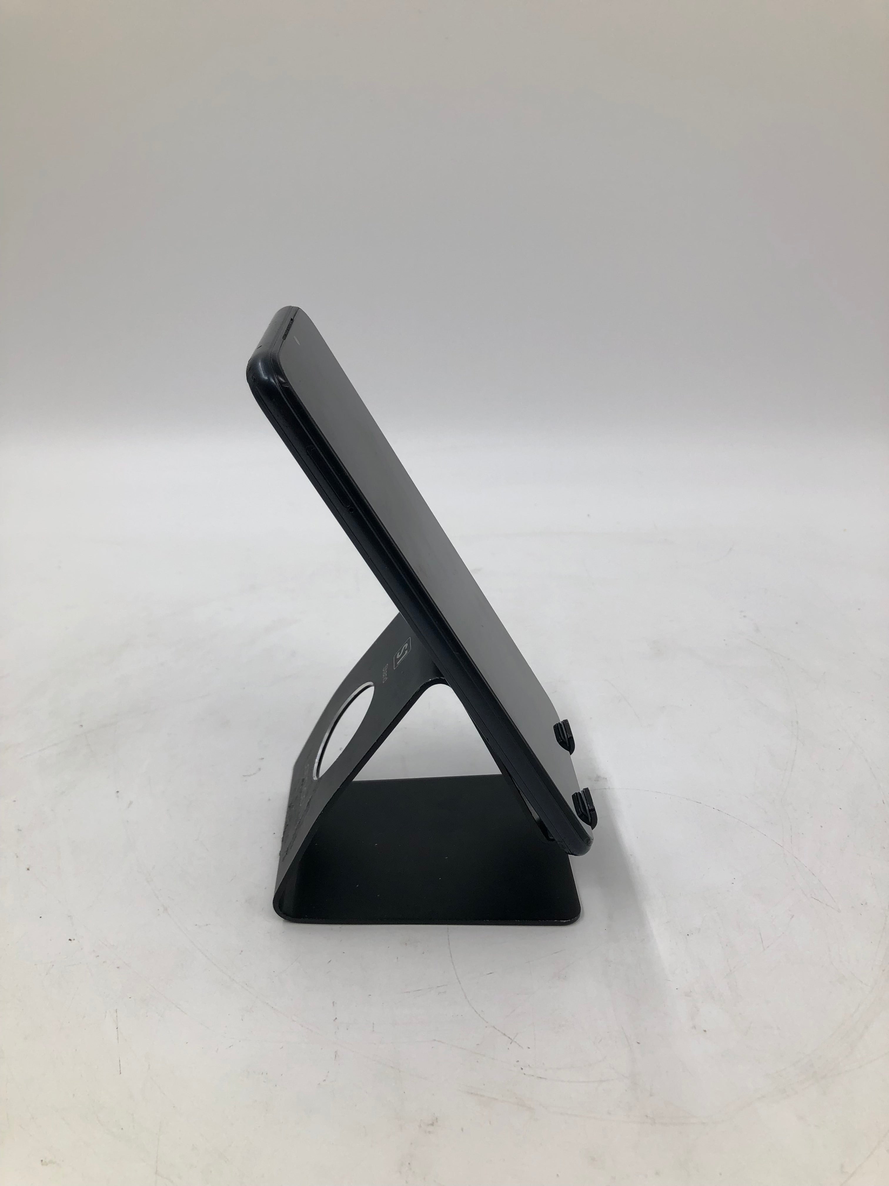 Samsung A22 5G 6.6" Screen 2021 64GB Storage Black