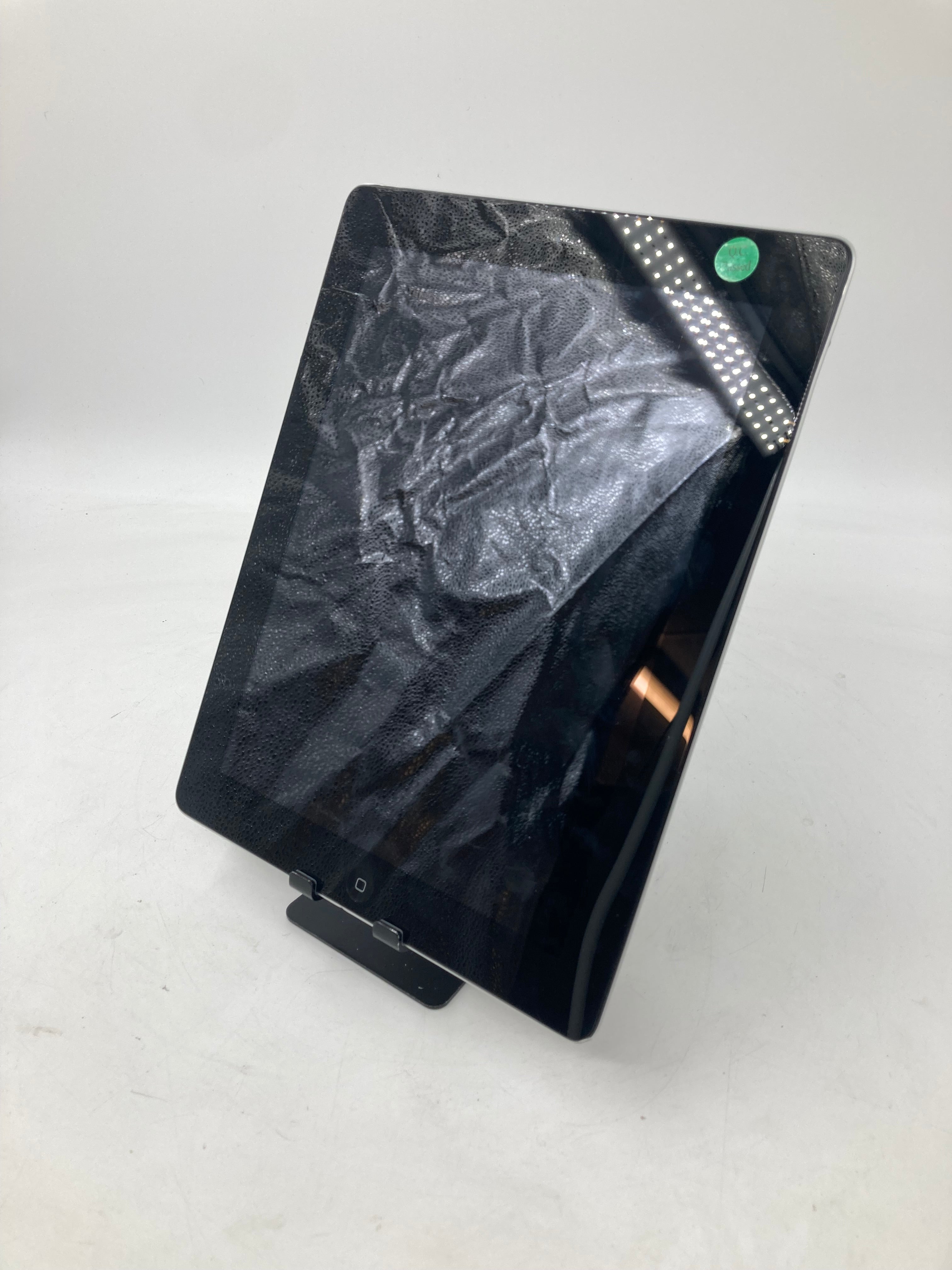 Batch 15x Apple iPad 2 iPad 1 16GB 32GB Silver