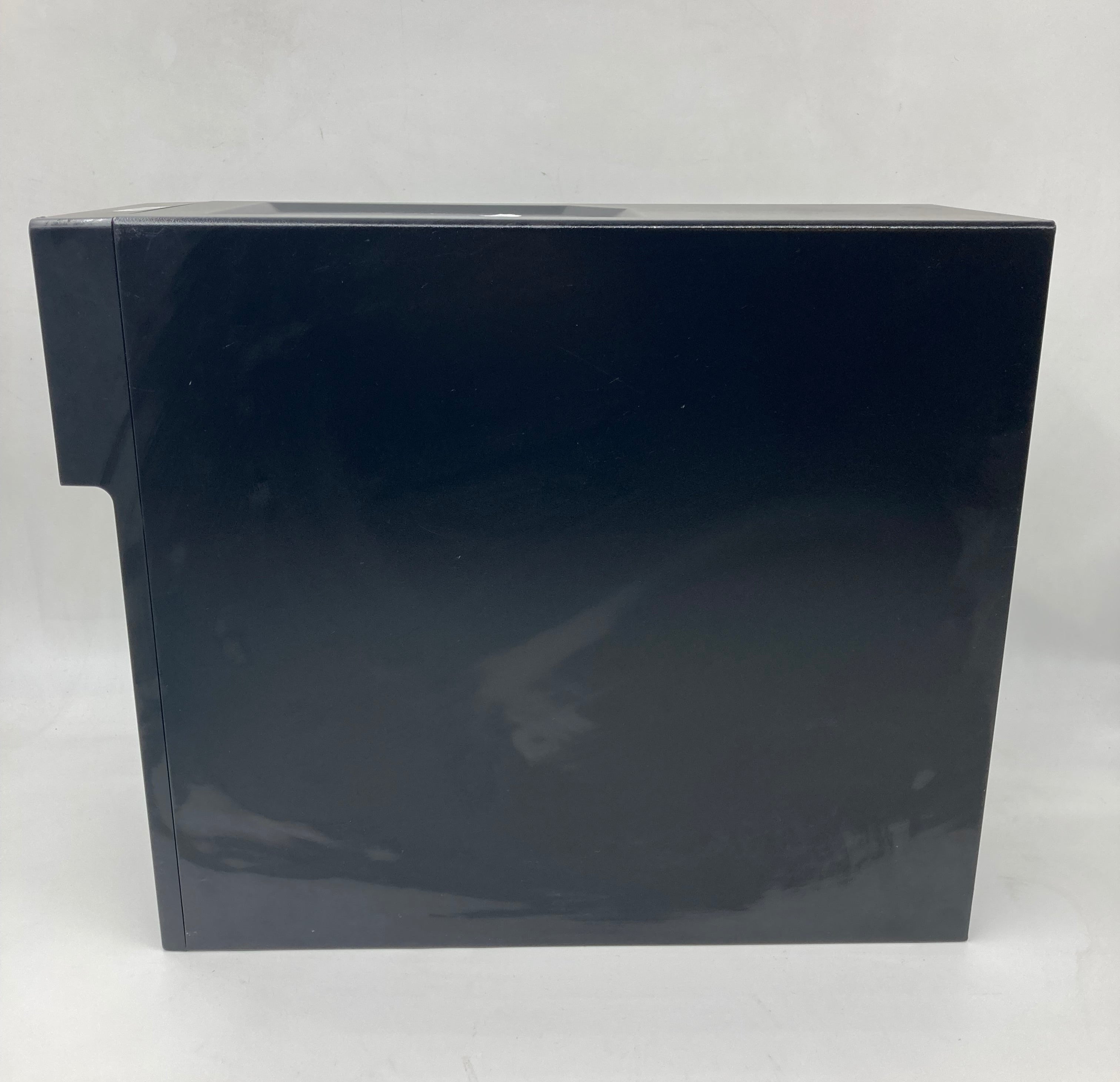 Dell Desktop Precision T1700 E3-1240 v3 K2200 GPU 8GB RAM 1TB SSD No OS #1