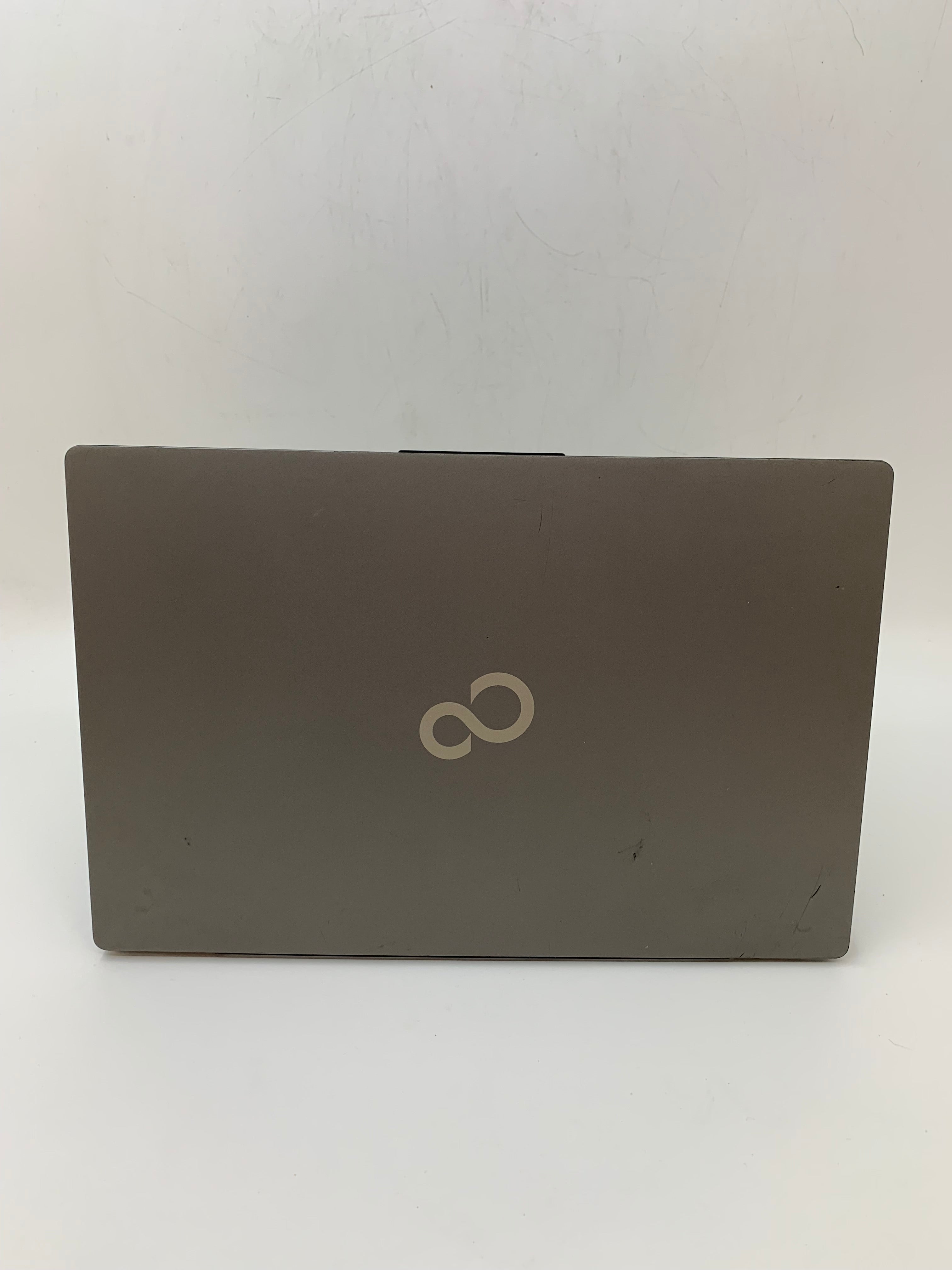 Fujitsu LifeBook U7412 | 14" FHD | i7 12th Gen | 16GB RAM | 512GB SSD | W11 Pro
