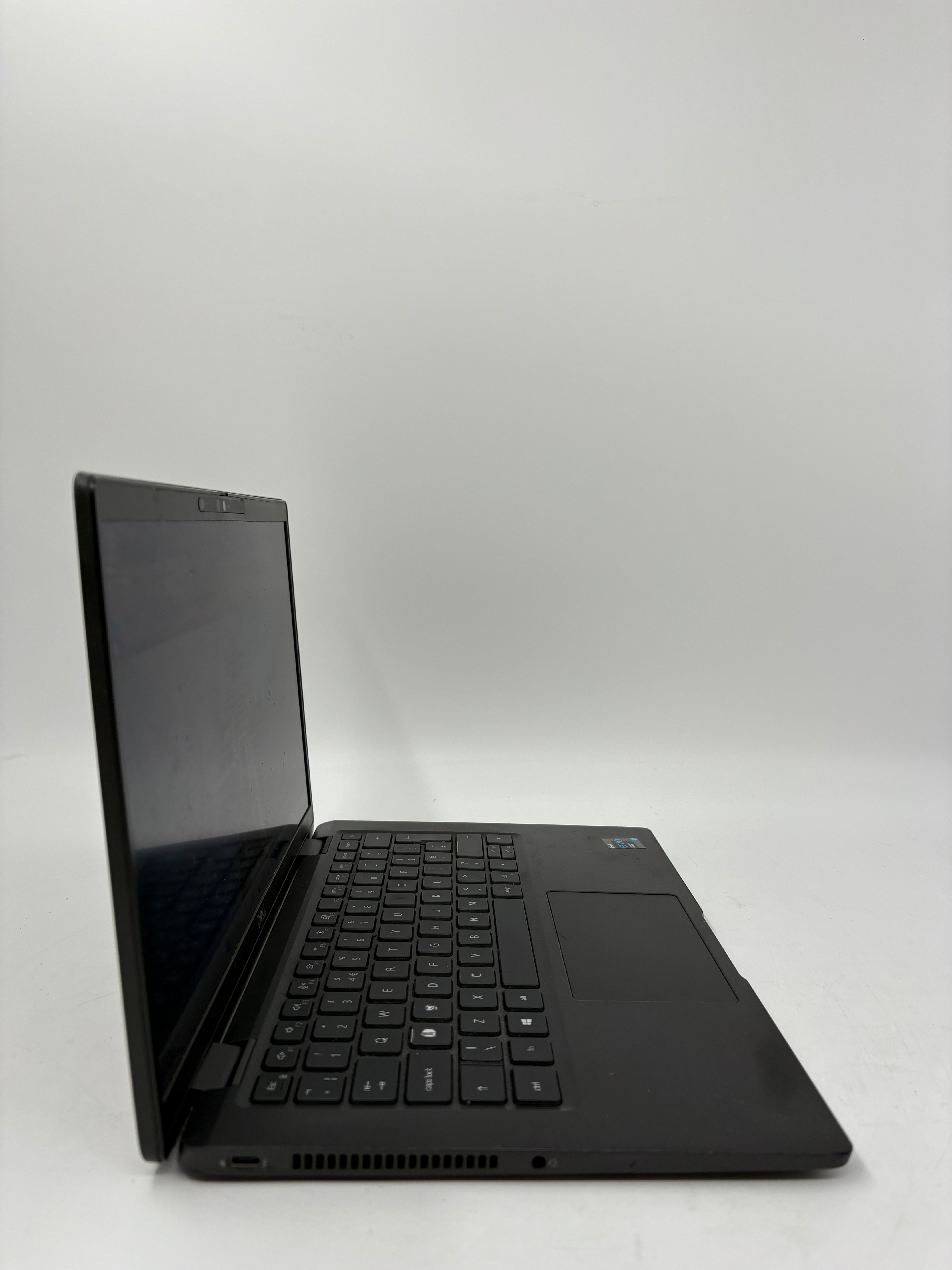 Dell Laptop Latitude 7420 14" Screen i7 11th Gen 16GB RAM 512GB SSD W11