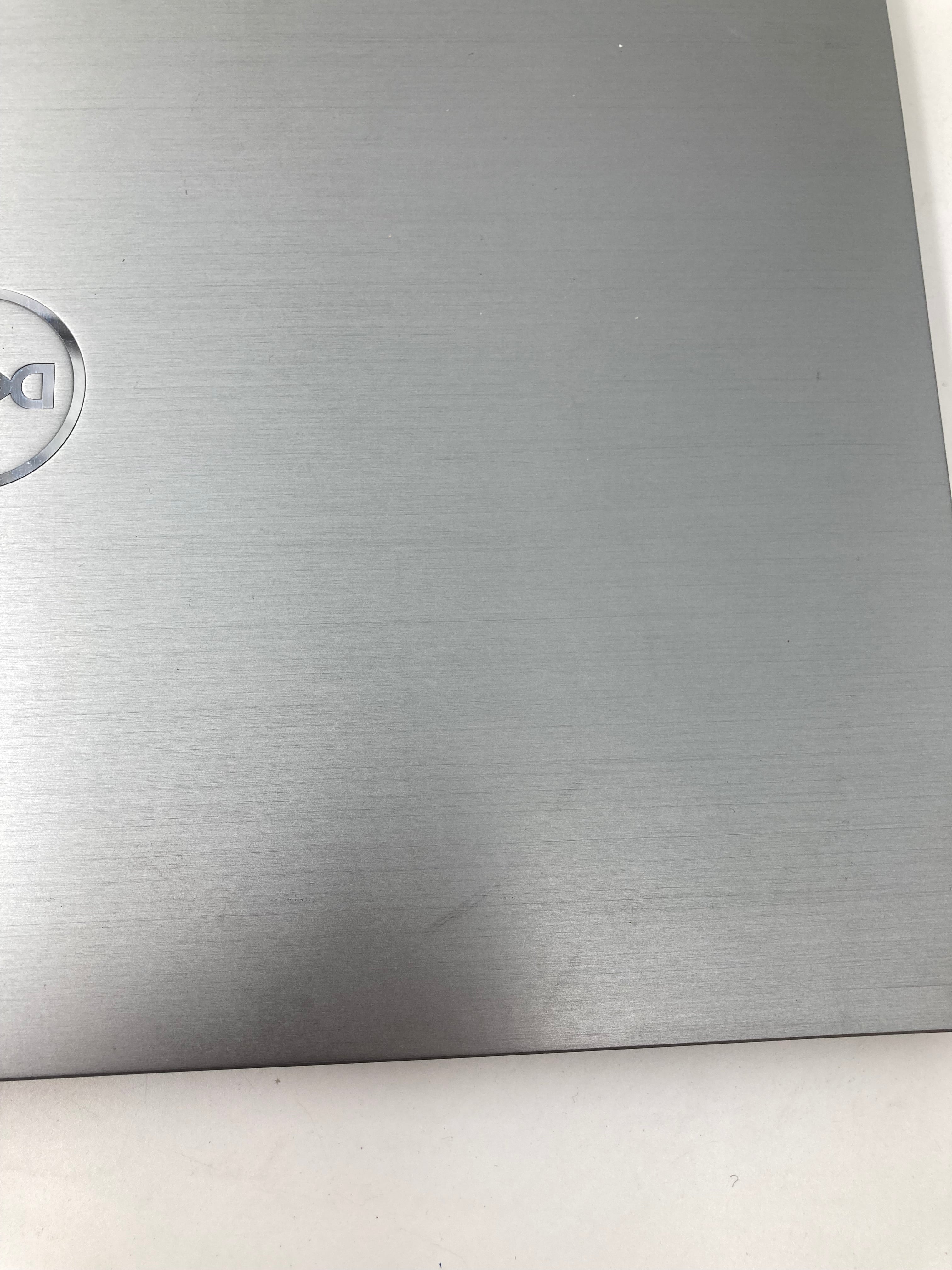 Dell Latitude 7400 14" Screen i7 8th Gen 16GB RAM 512 SSD Win 11