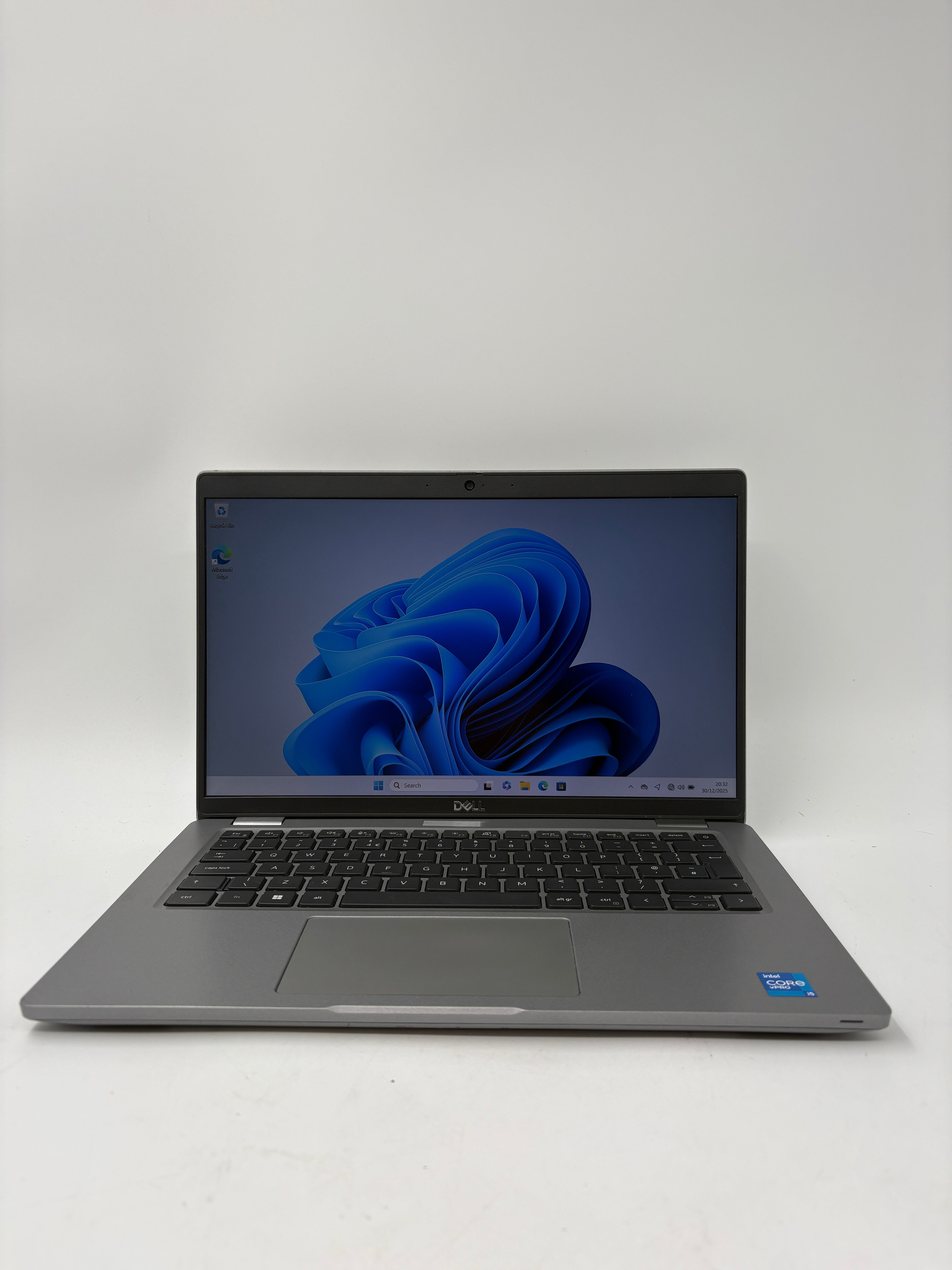 Dell Latitude 5420 14" FHD i5 11th Gen 16GB RAM 512GB SSD Windows 11