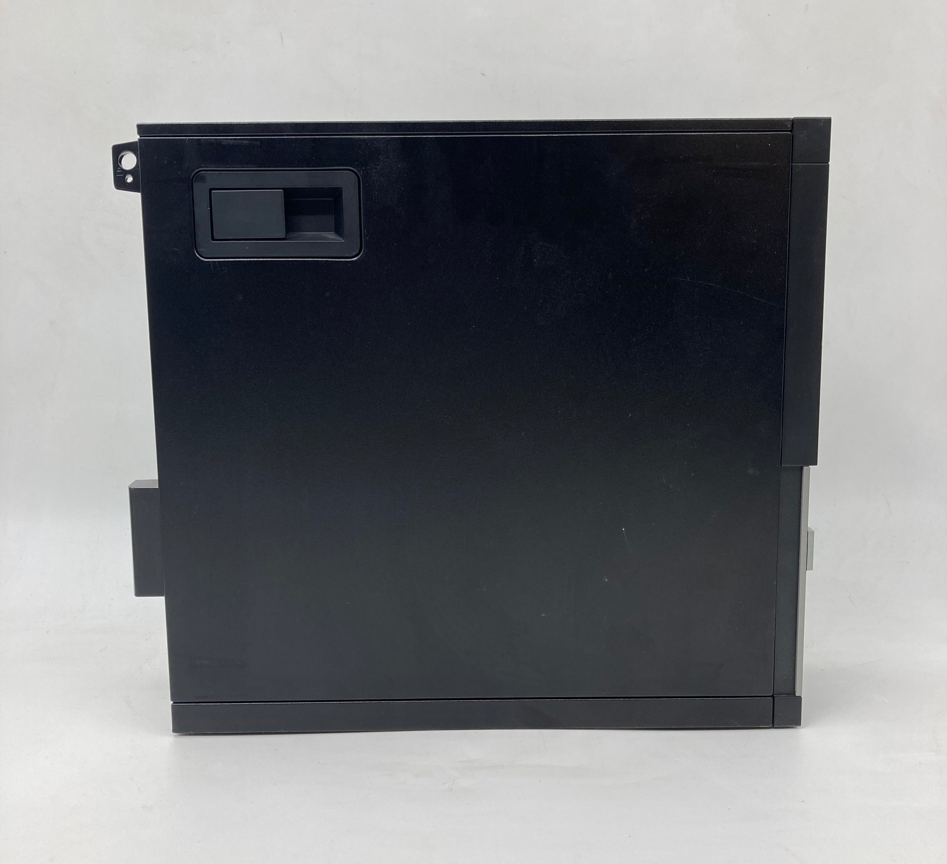 Dell Desktop SFF Optiplex 9020 i5 4th Gen 4GB RAM No HDD #1