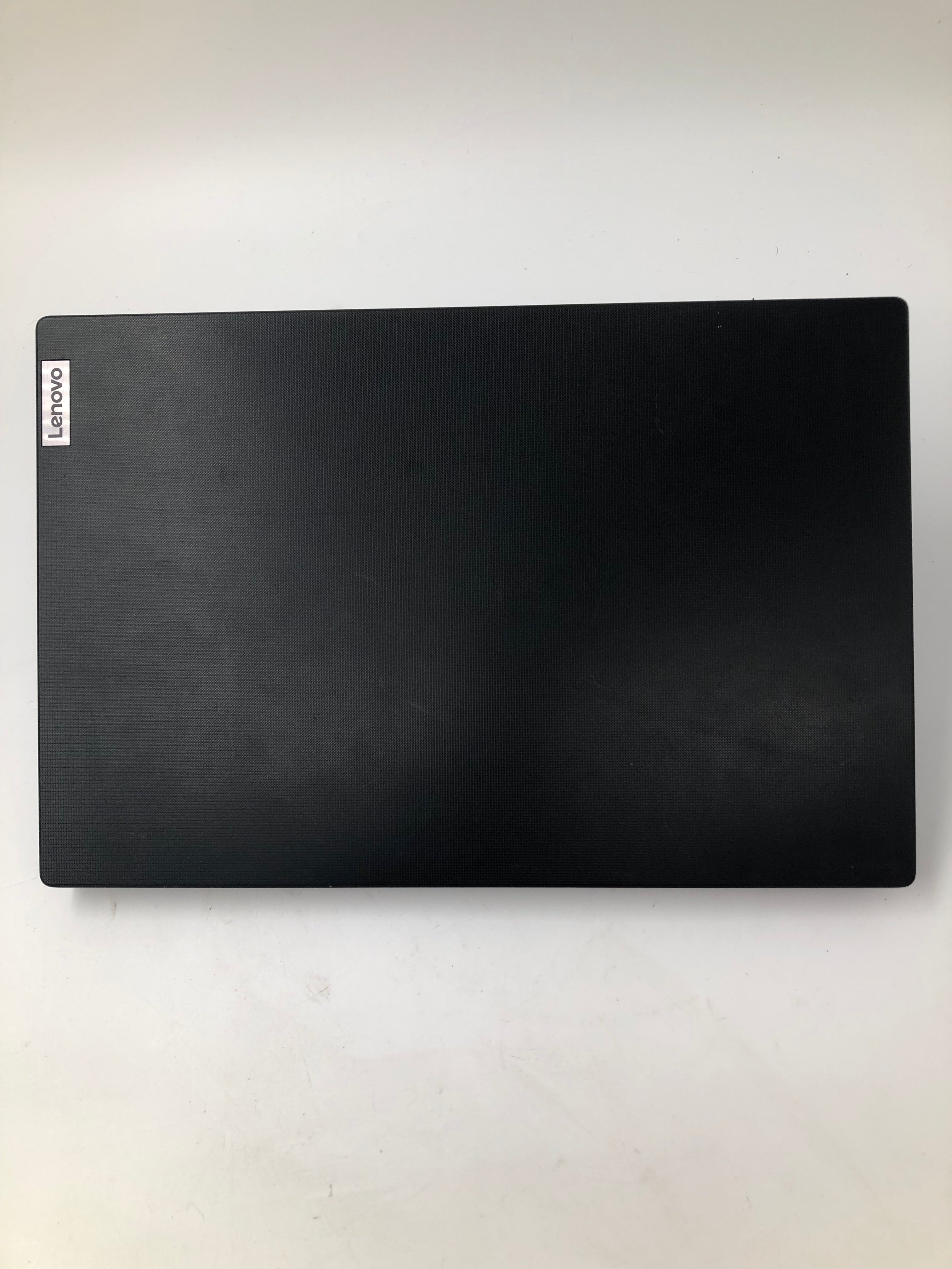 Lenovo Laptop V14 G2 14" Screen i5 11th Gen 8GB RAM No SSD No OS *Spares*