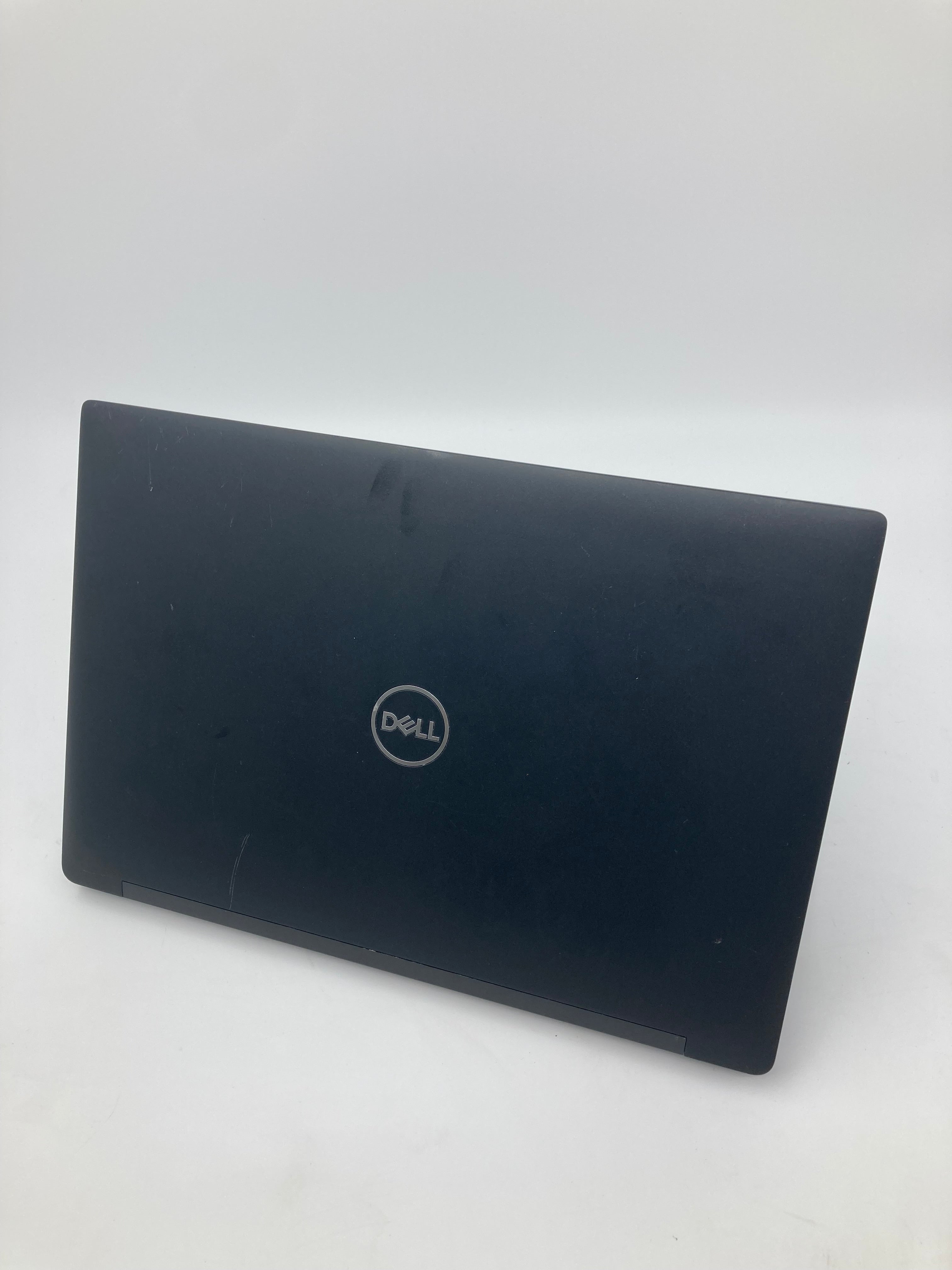 Dell Latitude 7390 13" Screen i7 8th Gen 16GB RAM 256GB SSD Win 11 #2