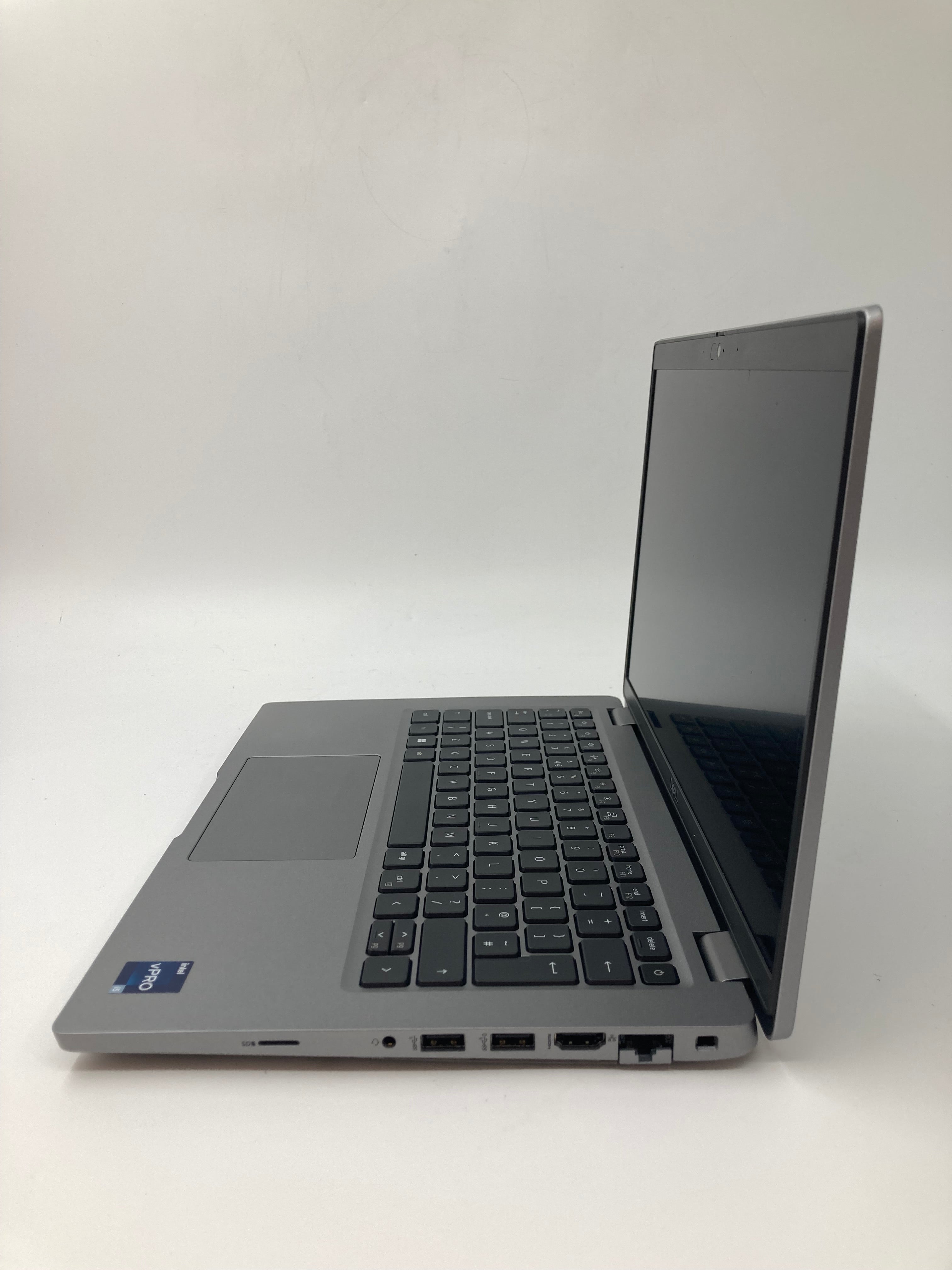 Dell Laptop Latitude 5430 14" Screen i5 12th Gen 16GB RAM No OS *Spares*
