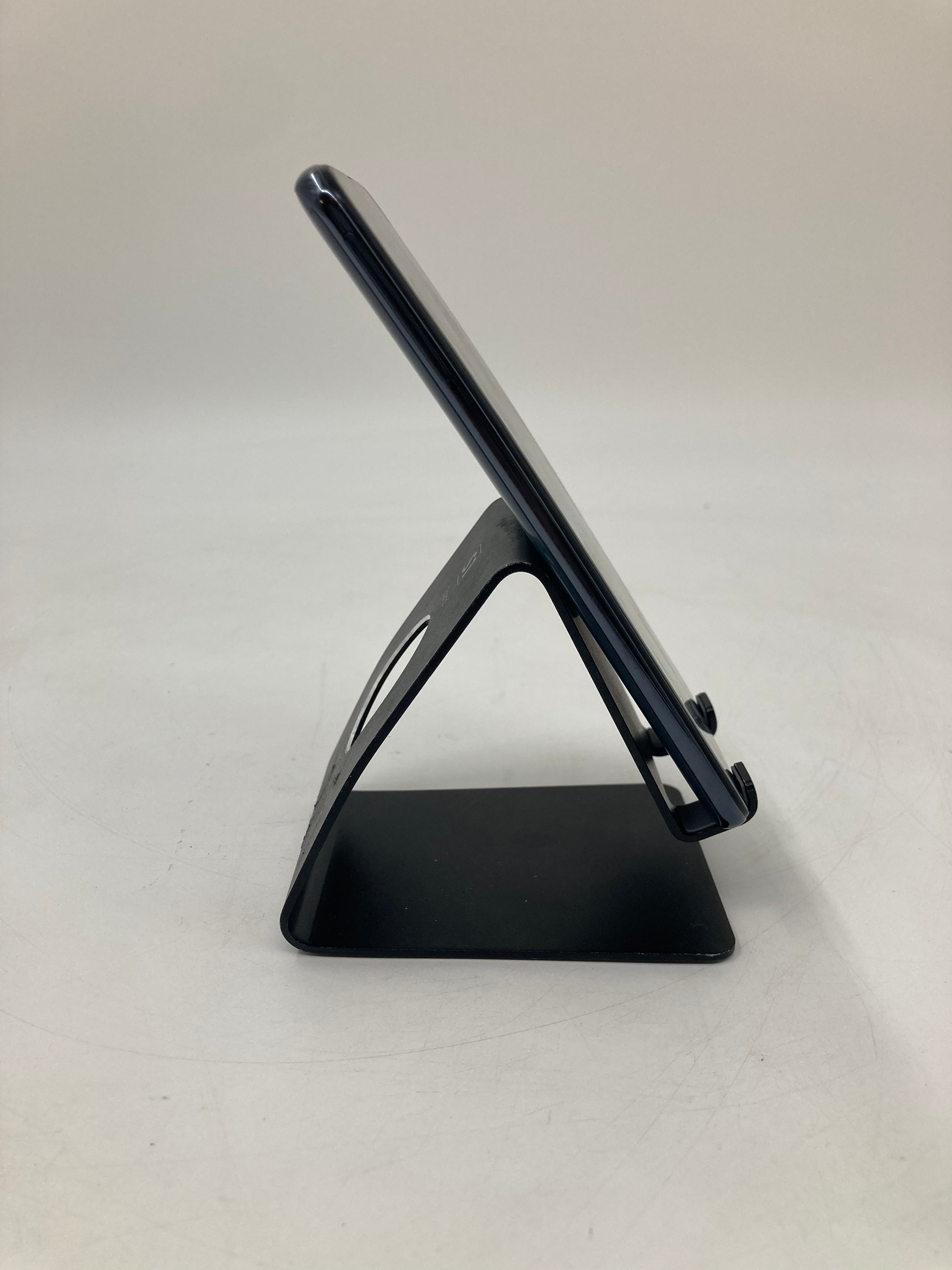 Samsung Galaxy A40 5.9" Screen 2019 64GB Storage Silver