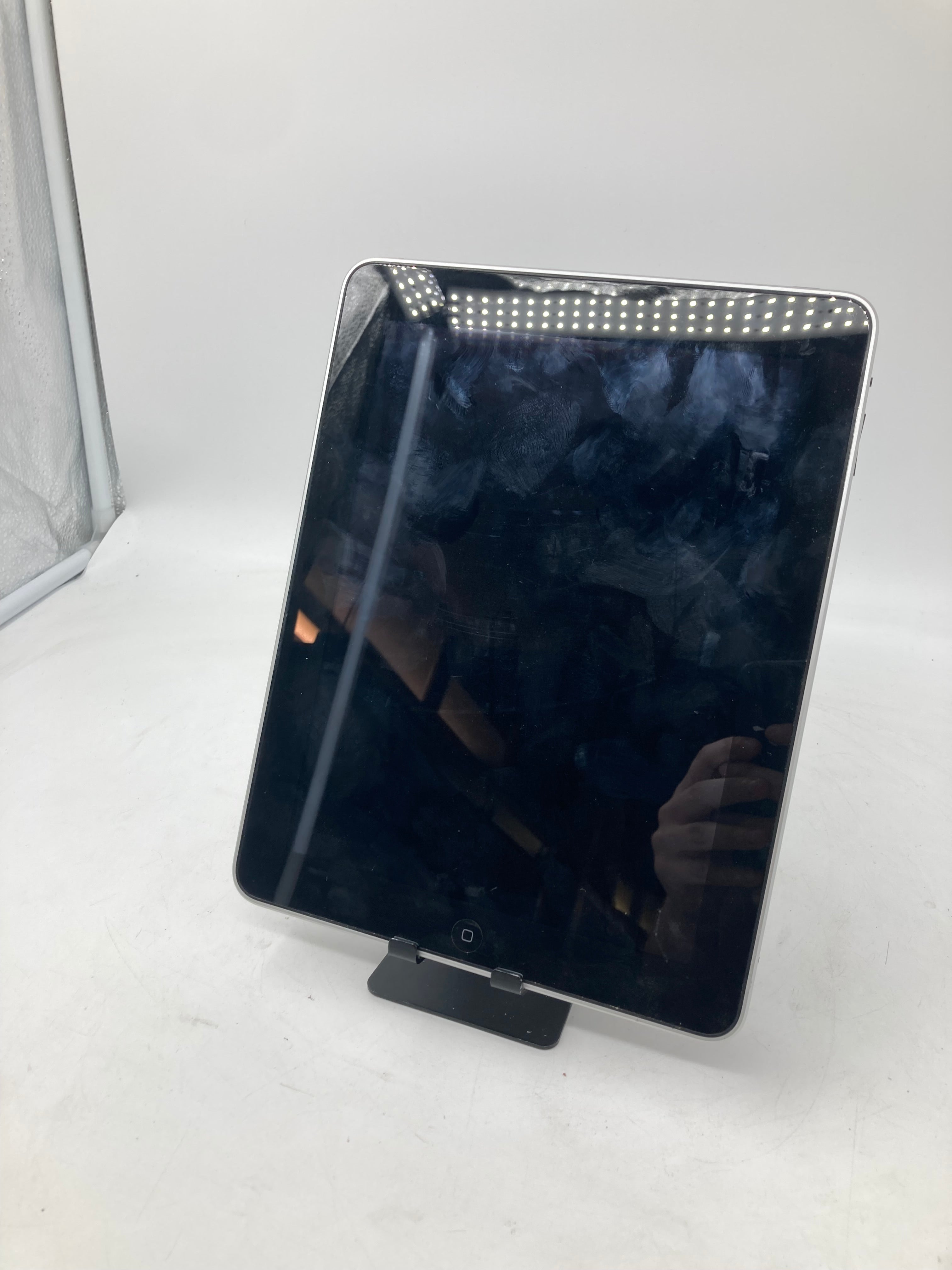 Batch 15x Apple iPad 2 iPad 1 16GB 32GB Silver