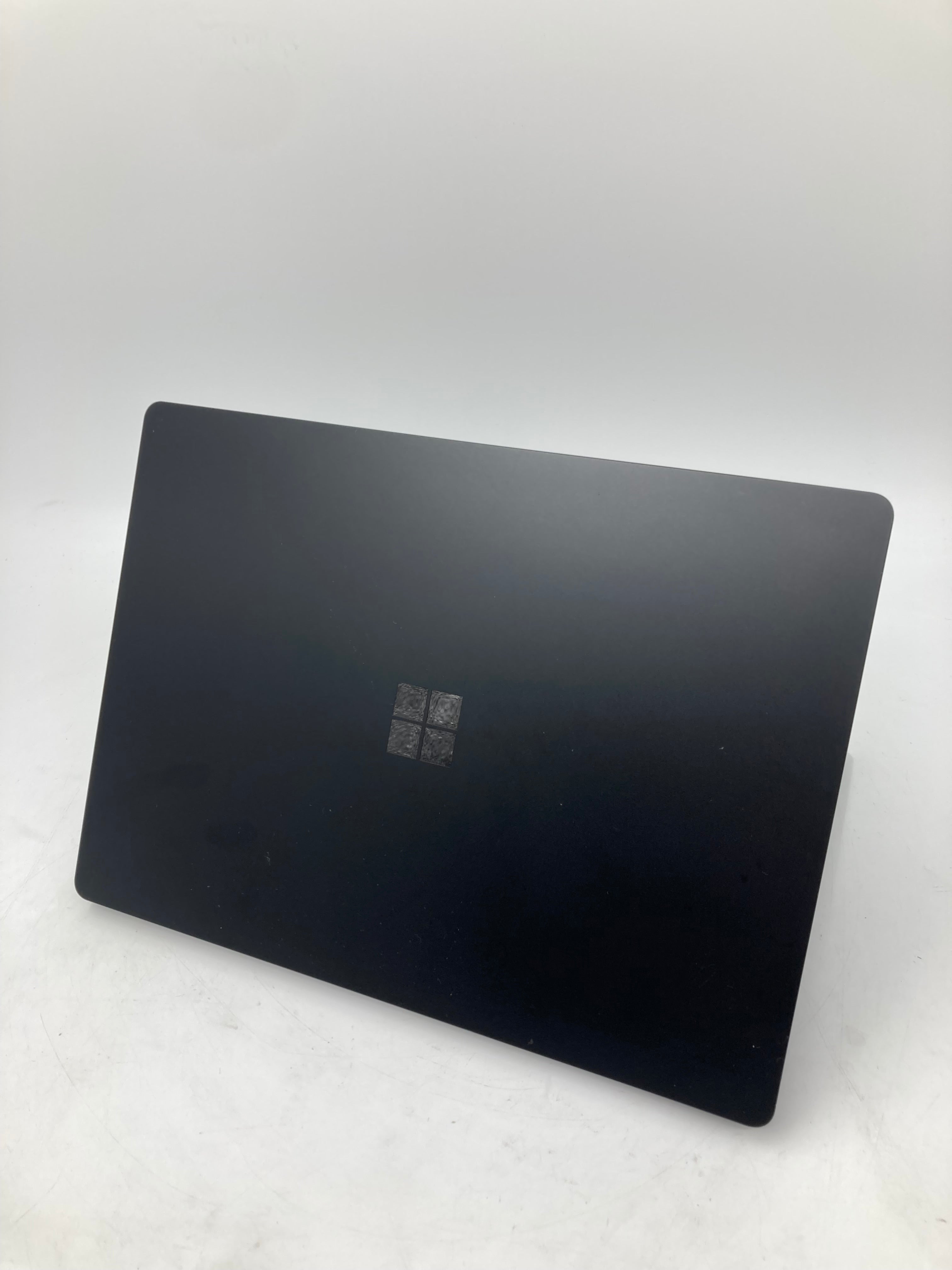Microsoft Surface Laptop 3 13" i7 10th Gen 16GB RAM 512GB SSD W11