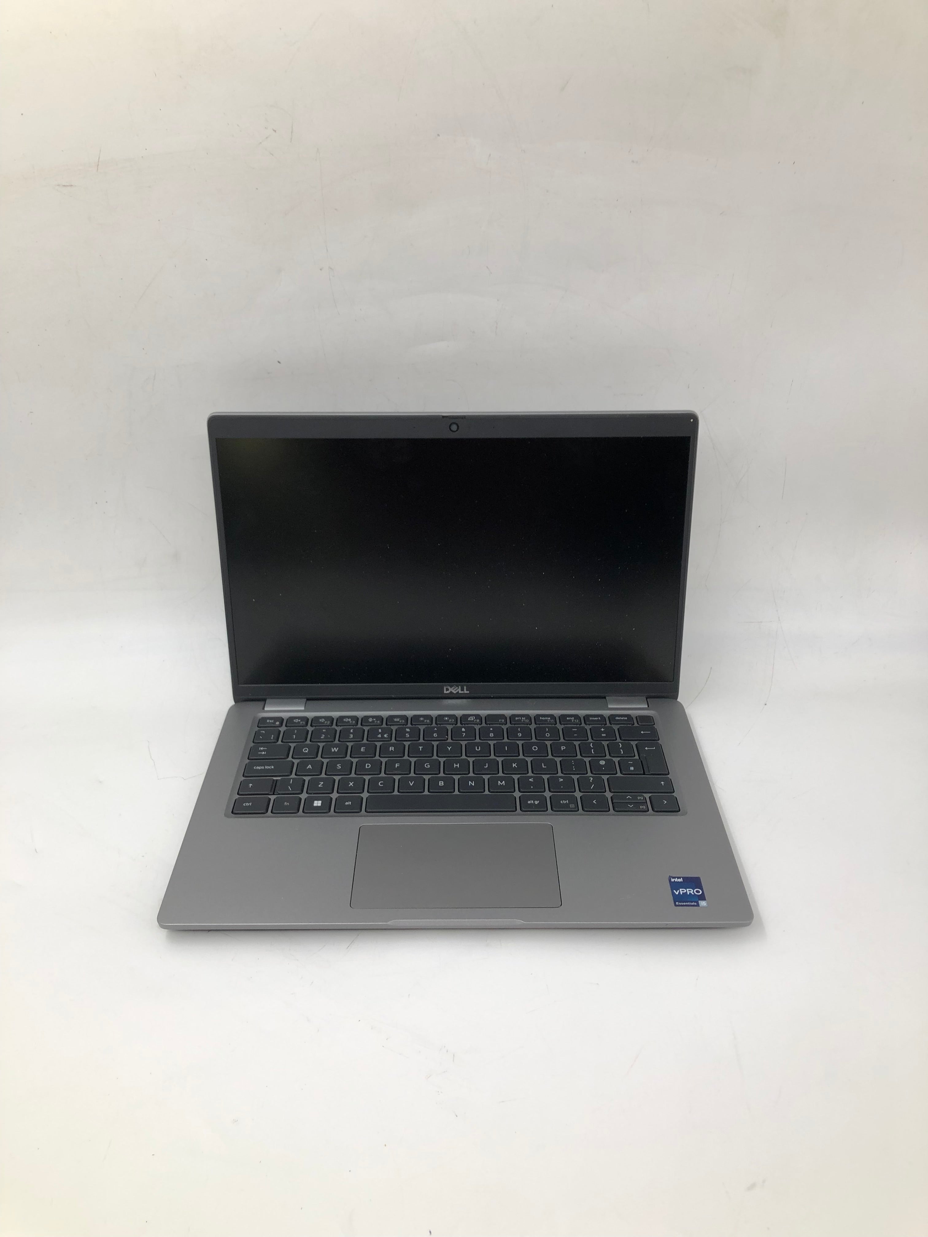 Dell Latitude 5440 14" Screen i5 13th Gen No RAM No SSD No OS -Spares-
