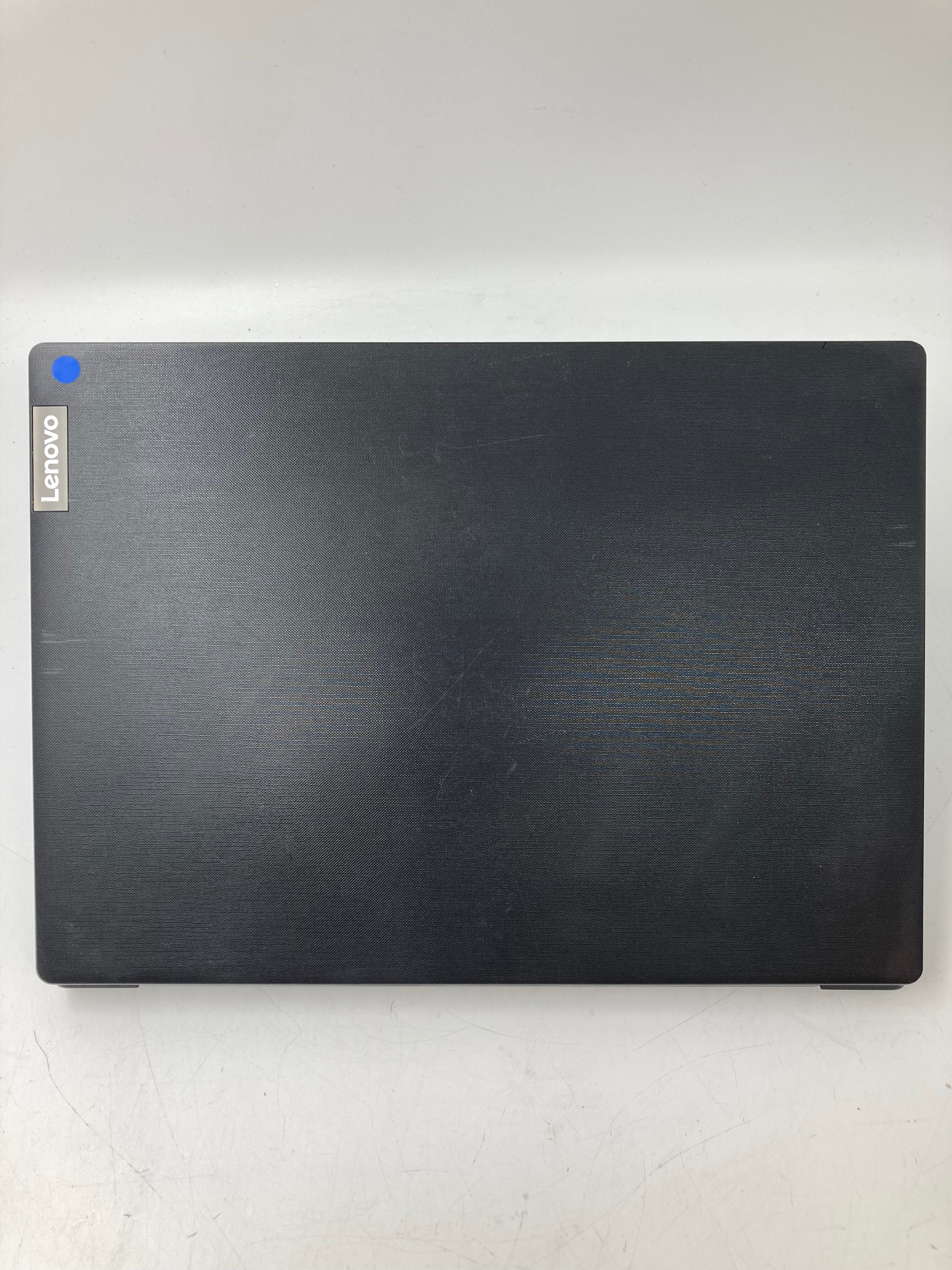 Lenovo V14-IIL | 15.6" FHD | i5 10th Gen CPU | 8GB RAM | 256GB SSD | W11 | Grade C