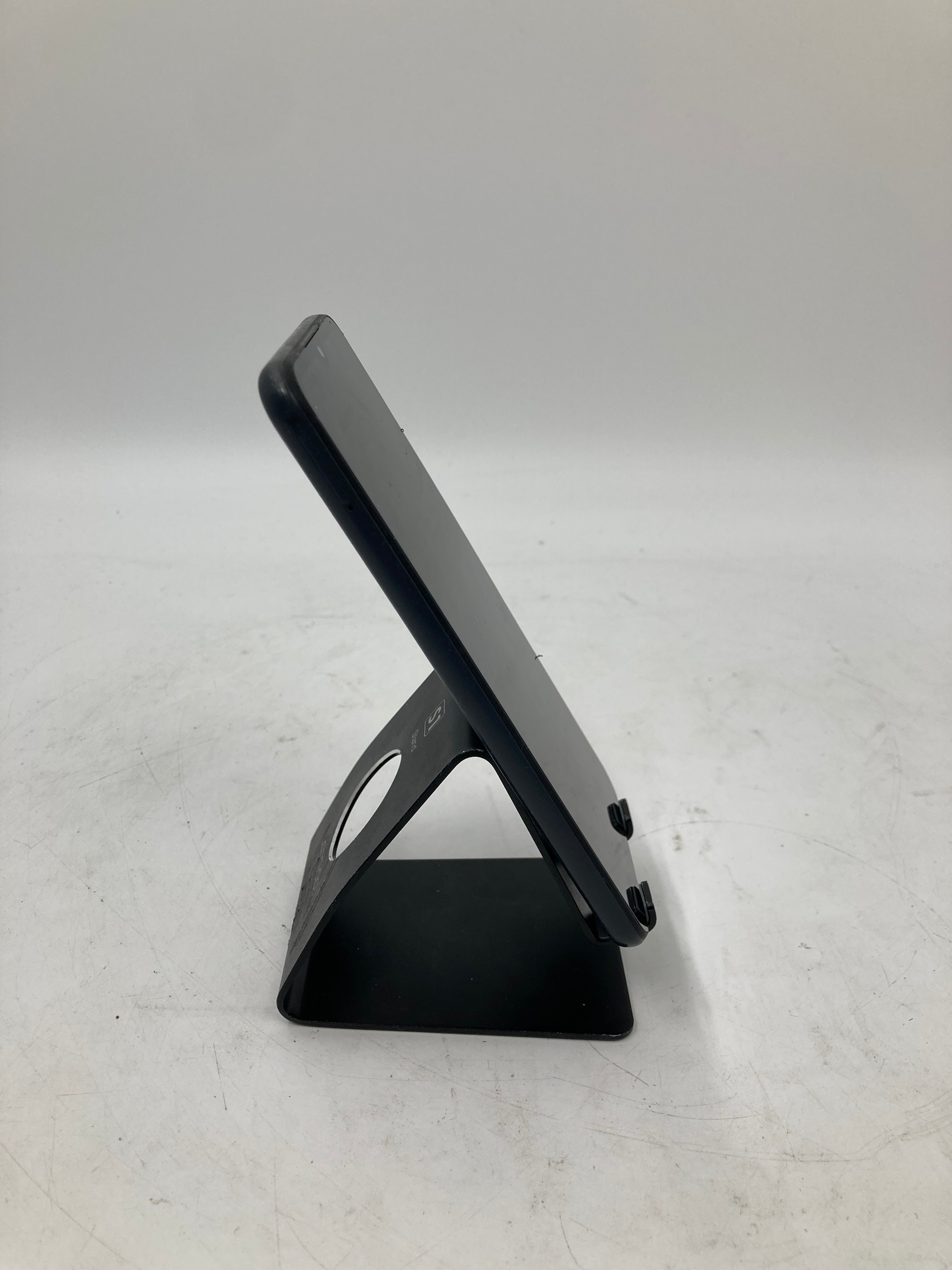 Samsung Galaxy A13 2022 6.6" Screen 64GB Storage Black Unlocked