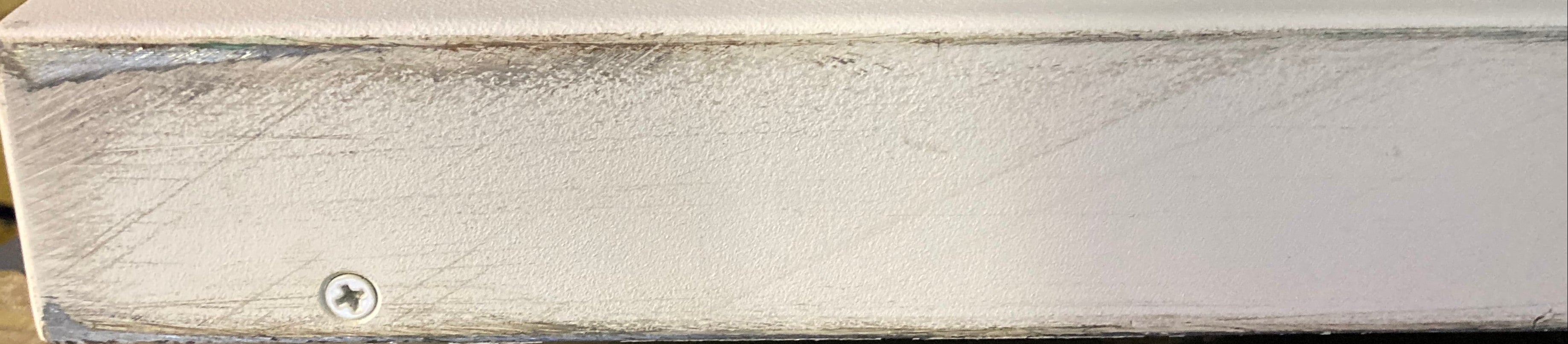 Smart WhiteBoard SPNL-4070 70" Touchscreen 1080p HD