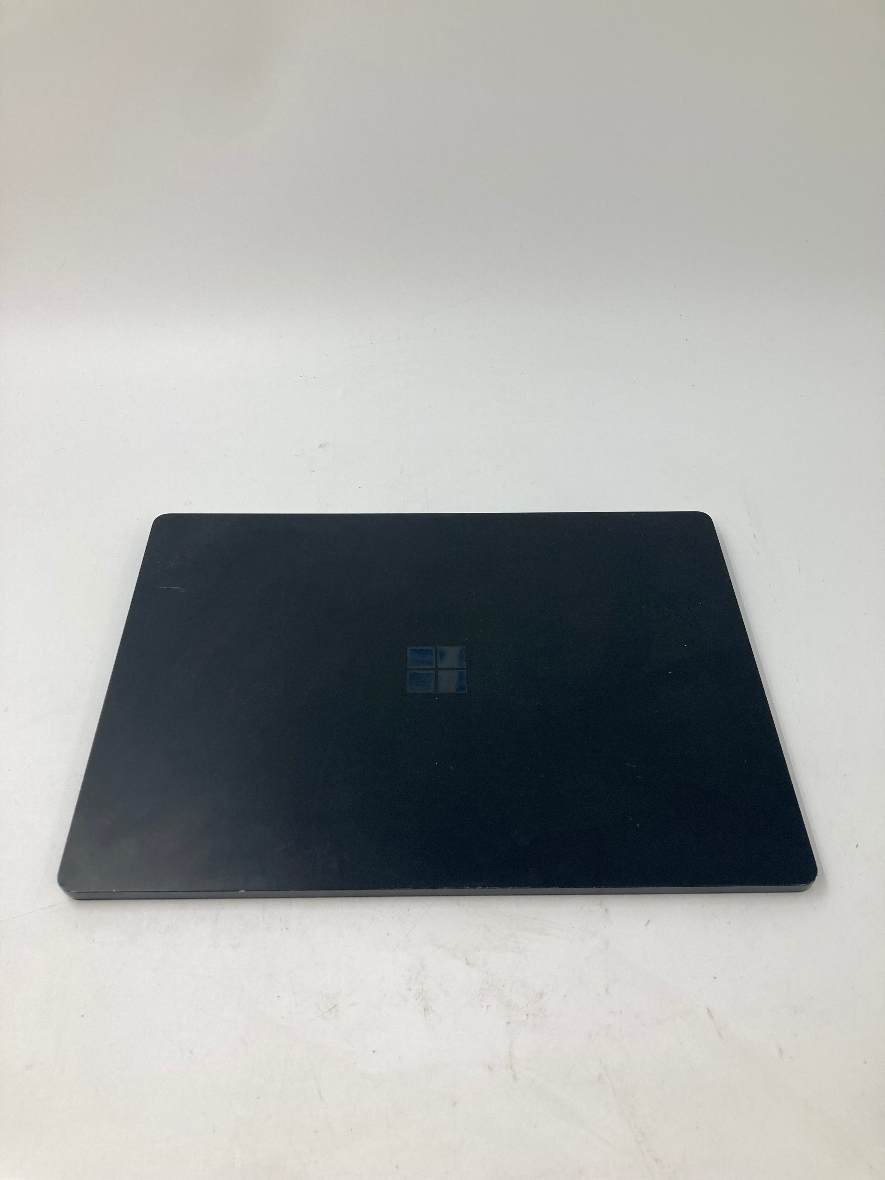 Microsoft Surface 3 13" Touch Screen i5 10th Gen 8GB RAM 256GB SSD W11