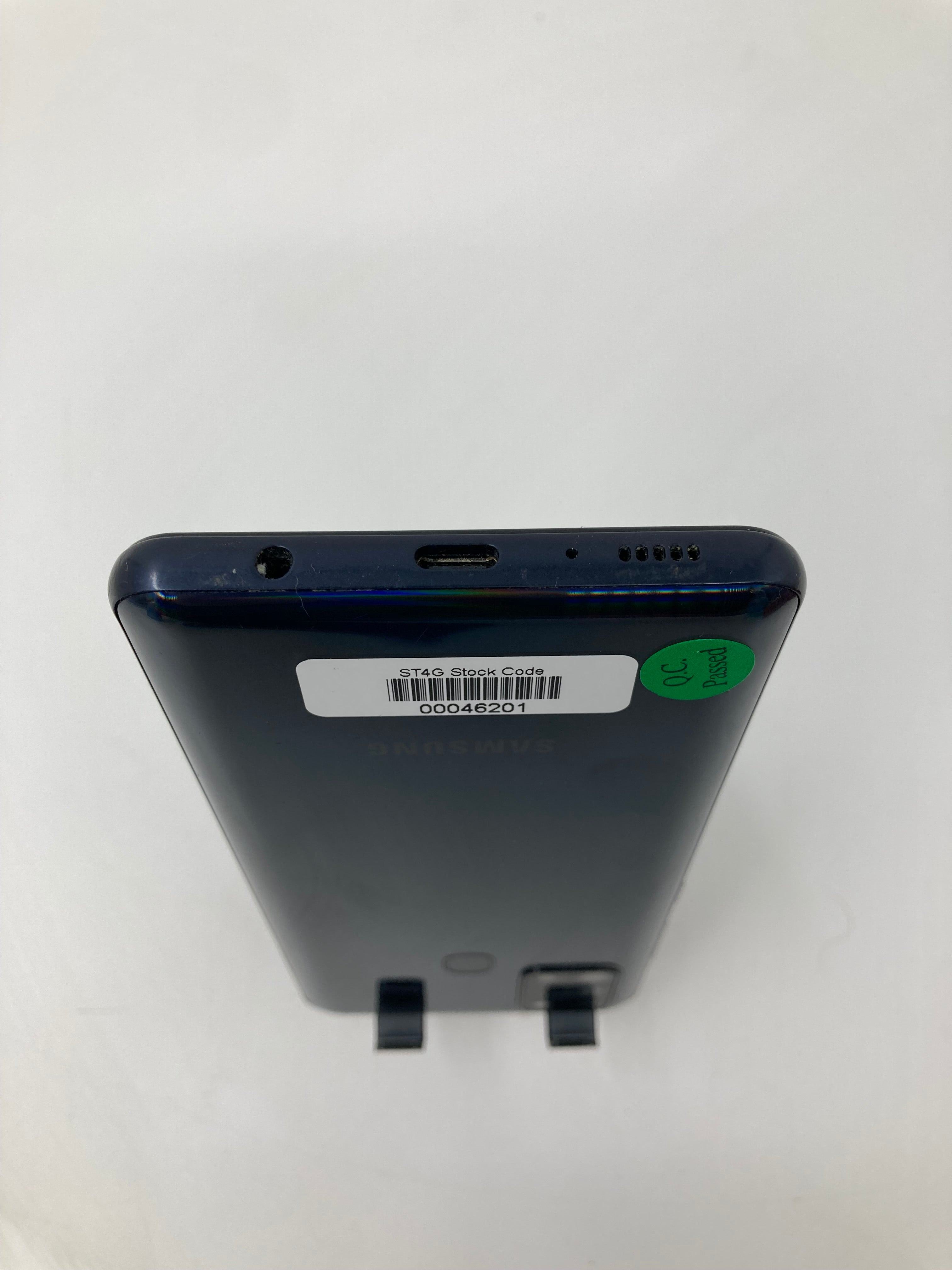 Samsung Galaxy A21s 32GB Unlocked Blue