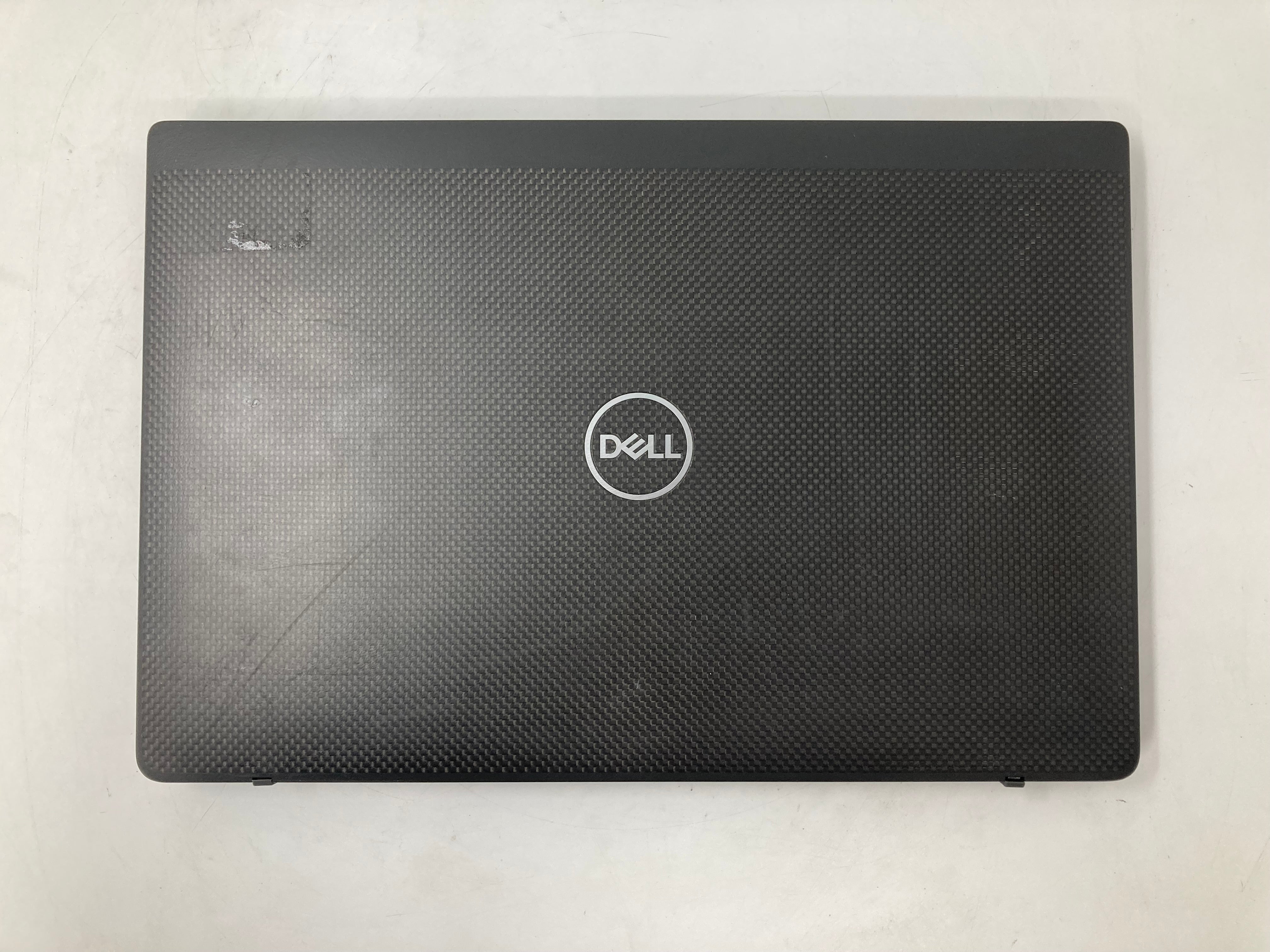 Dell Laptop Latitude 7400 14" i7 8th Gen 16GB RAM 256GB SSD W11