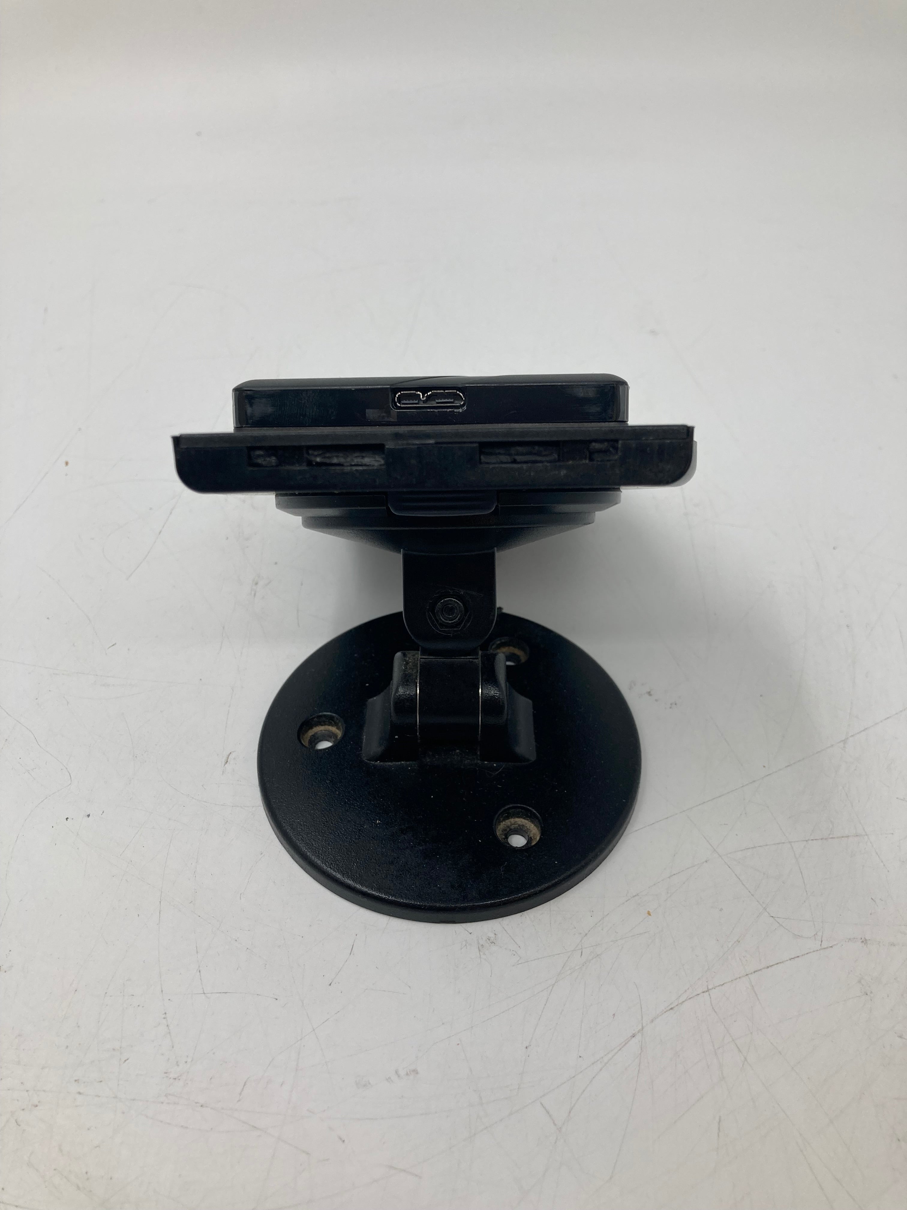 Seagate External HDD | 1TB | 2.5 inch | USB 3.0, Micro B | SRD00F1 | 5.4K RPM | 5Gbps