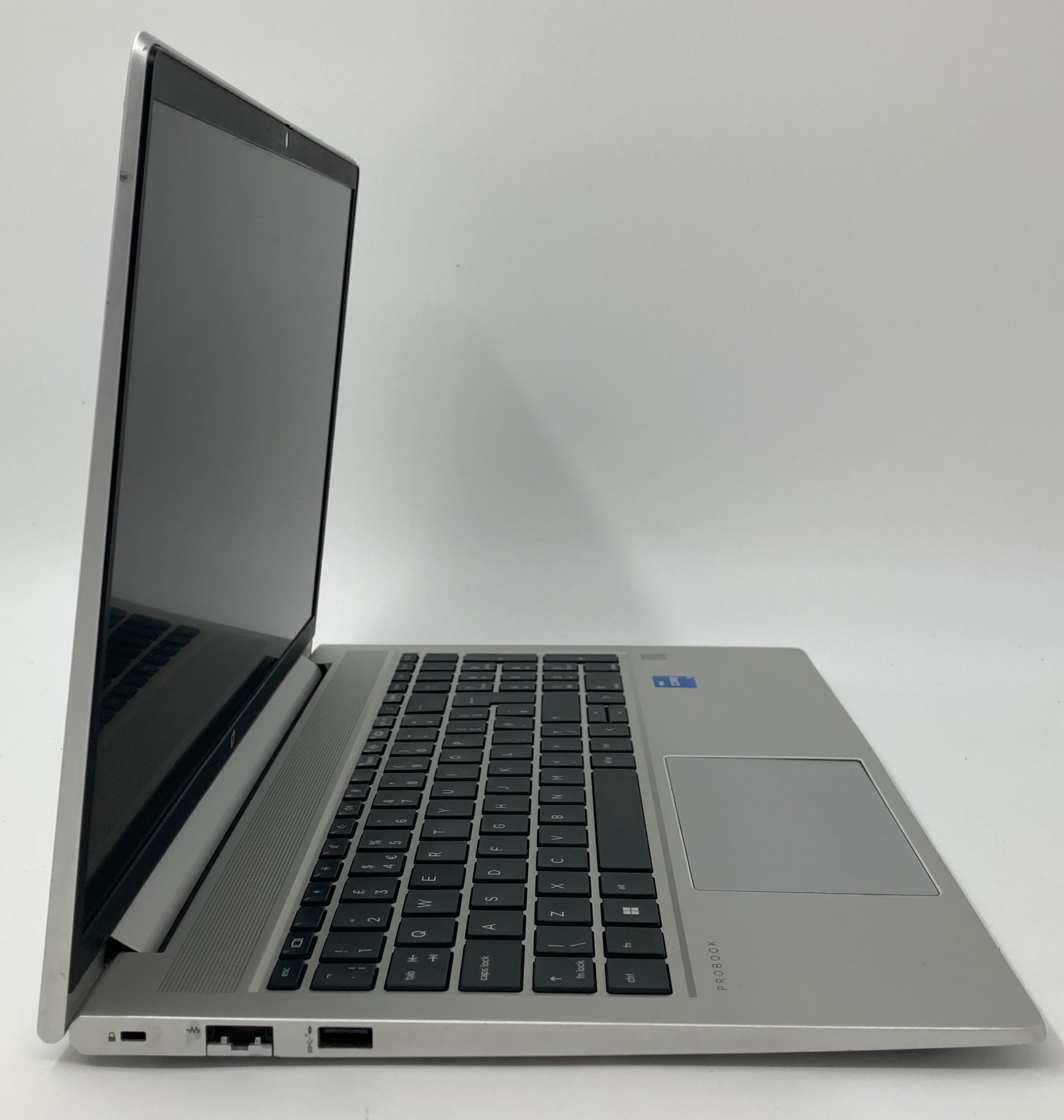 HP Laptop ProBook 450 G8 15.6" i5 11th Gen No RAM No HDD No OS *Spares*