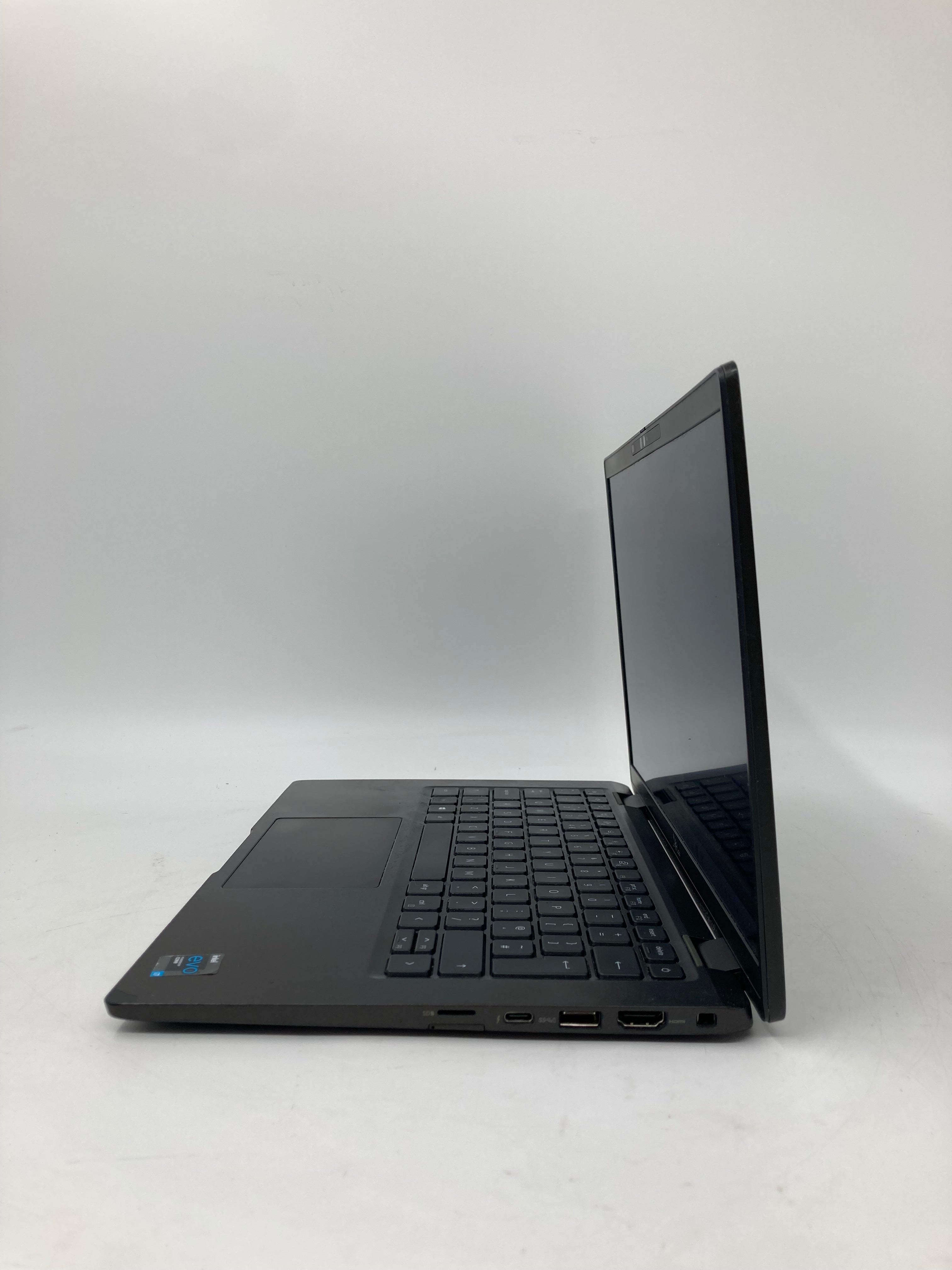 Dell Laptop Latitude 7420 14" i7 11th Gen 16GB RAM 512GB SSD W11 #9